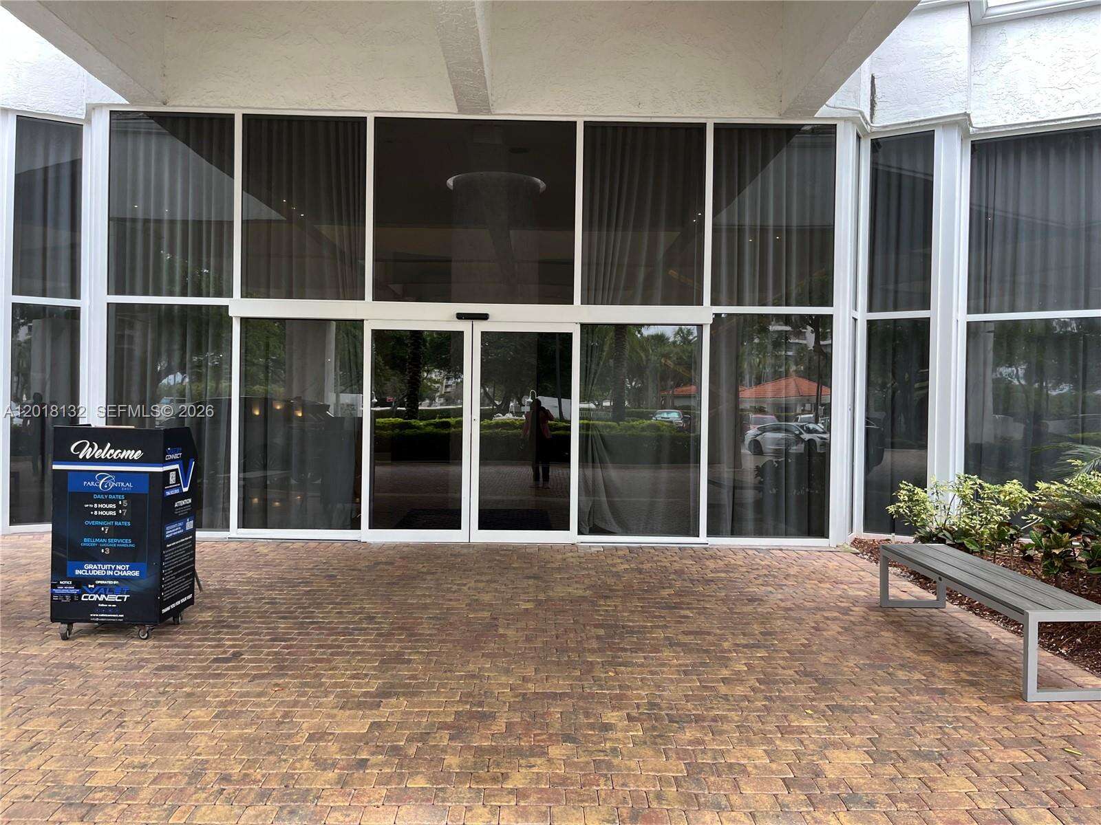 Parc Central East at 3300 192 St, Aventura, FL 33180 - For Rent photo 6