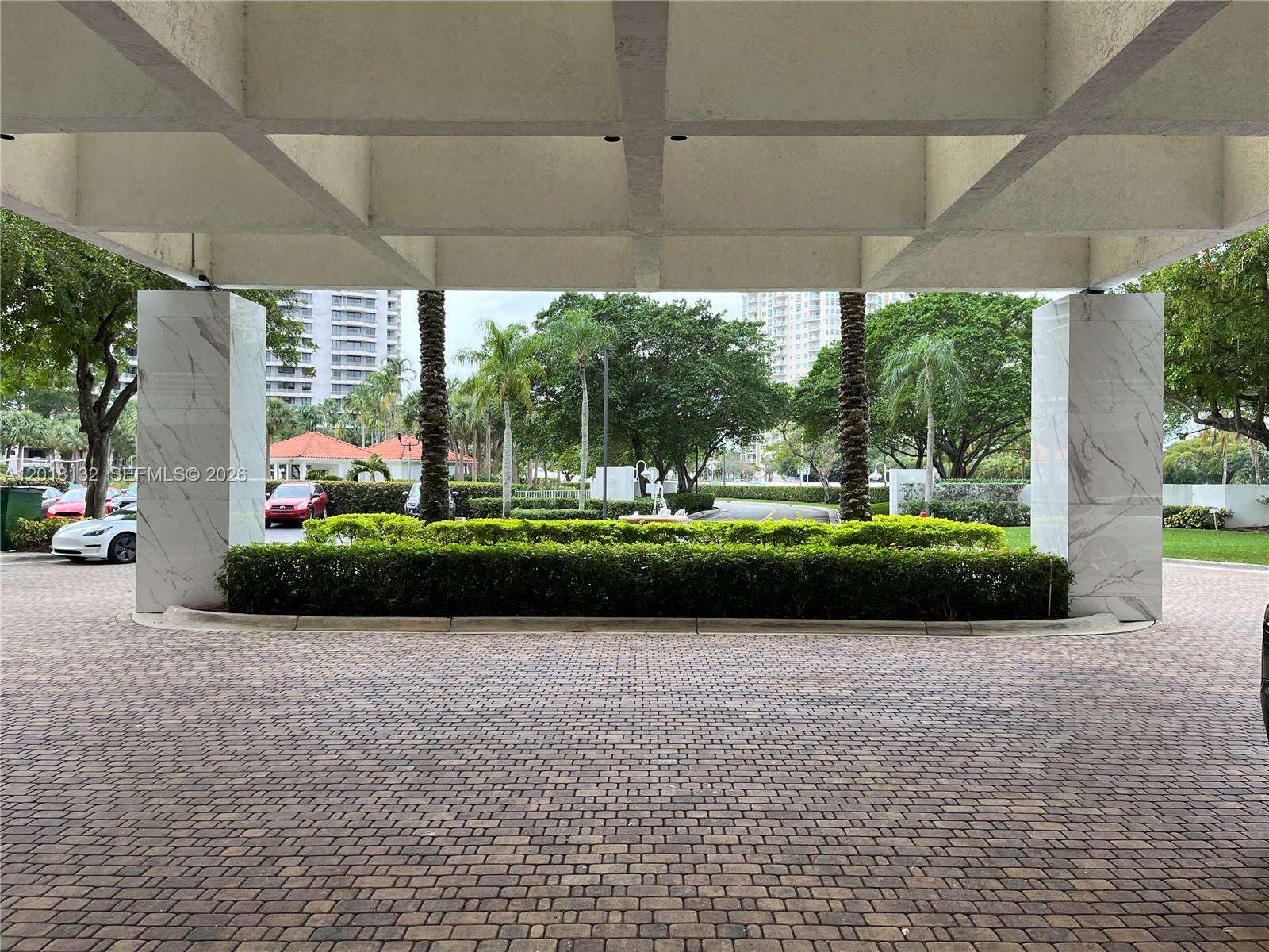 Parc Central East at 3300 192 St, Aventura, FL 33180 - For Rent photo 7