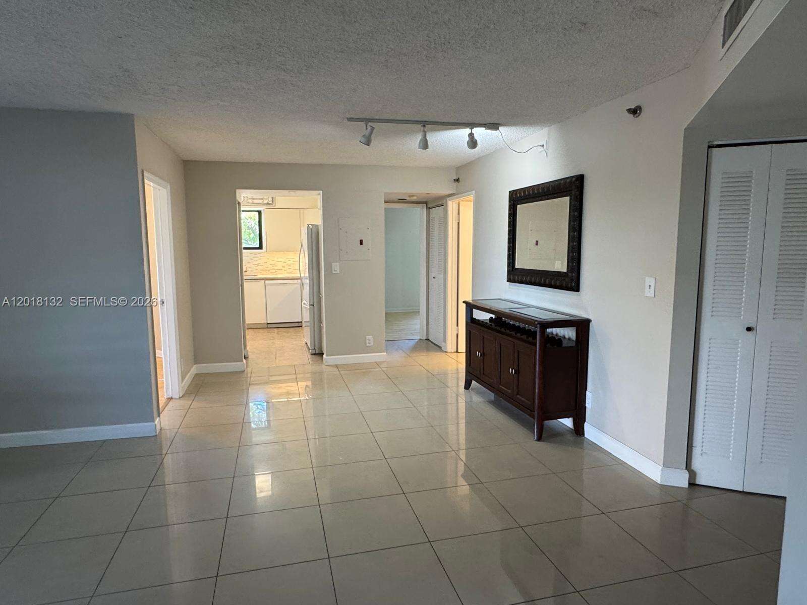 Parc Central East at 3300 192 St, Aventura, FL 33180 - For Rent photo 10