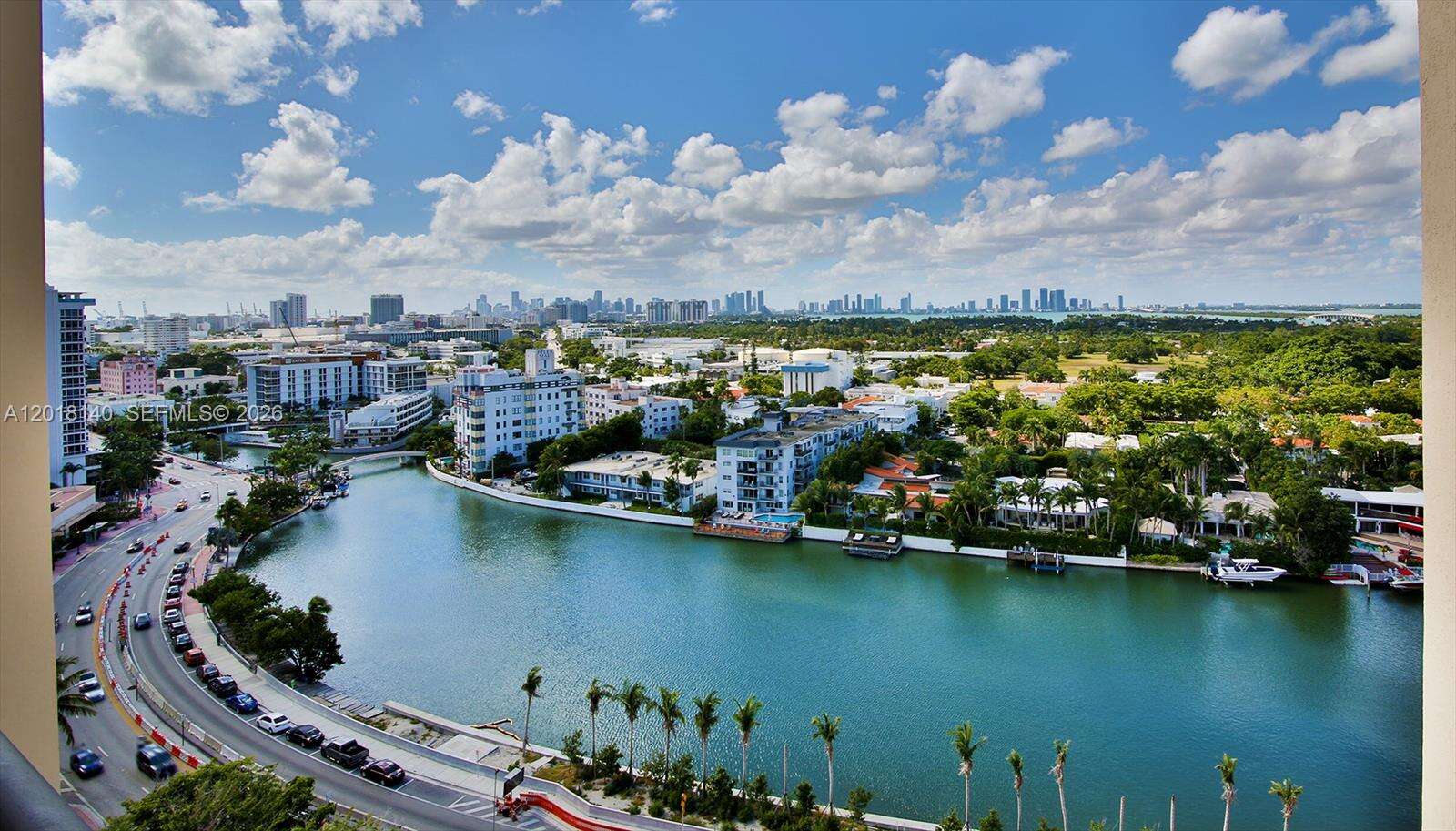 Club Atlantis at 2555 Collins Ave, Miami Beach, FL 33140 - For Rent photo 1