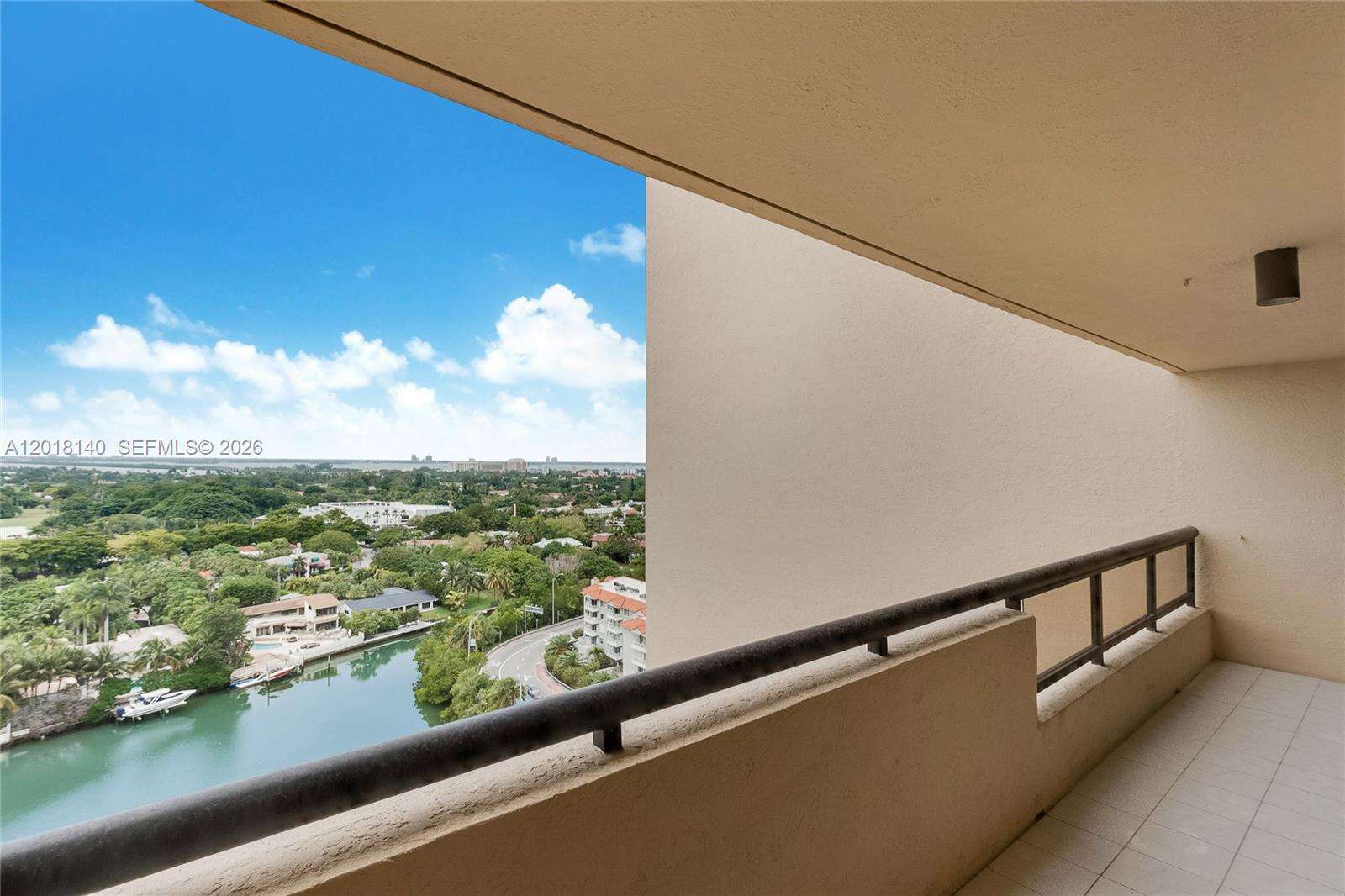 Club Atlantis at 2555 Collins Ave, Miami Beach, FL 33140 - For Rent photo 12