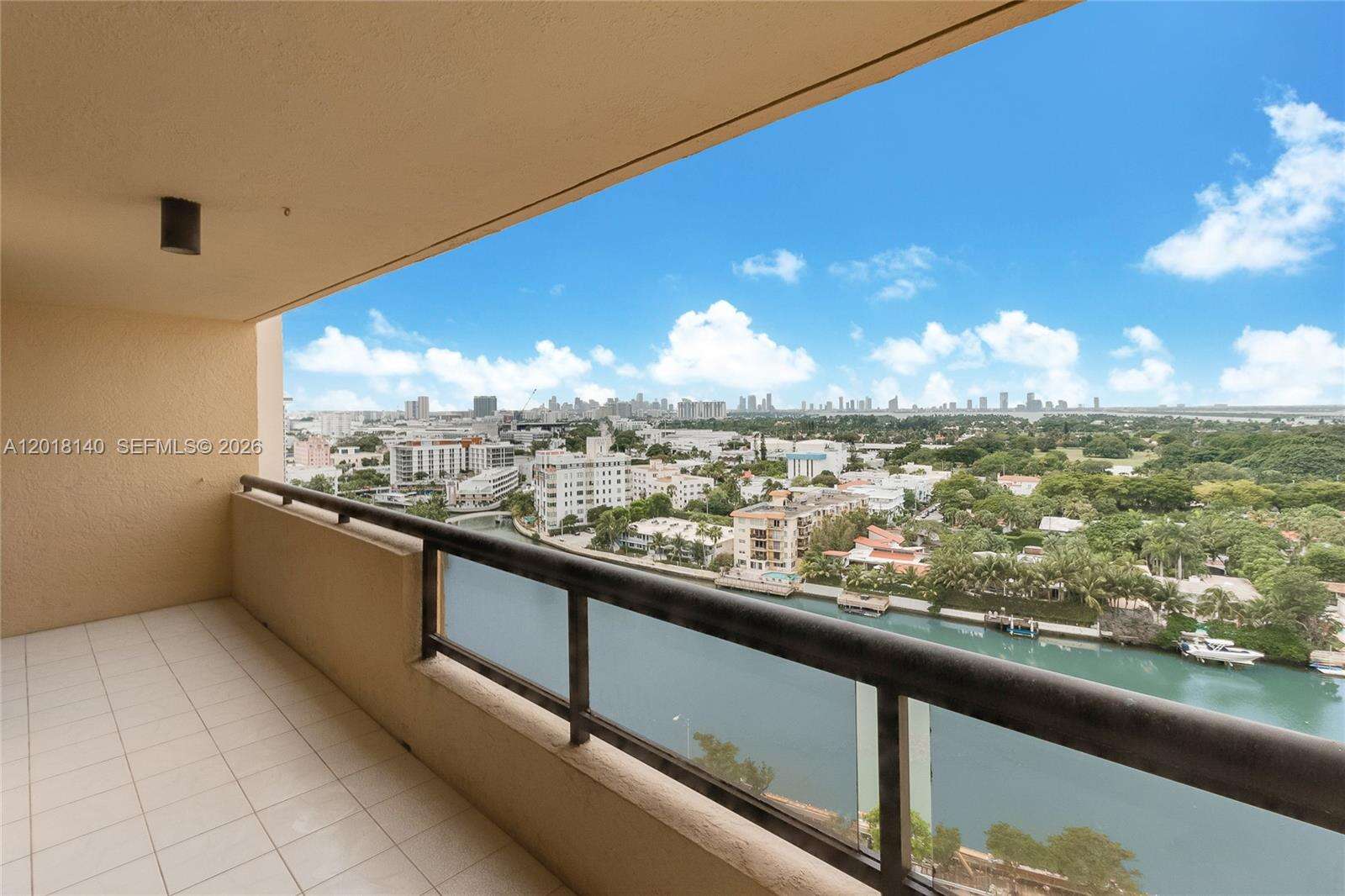 Club Atlantis at 2555 Collins Ave, Miami Beach, FL 33140 - For Rent photo 14
