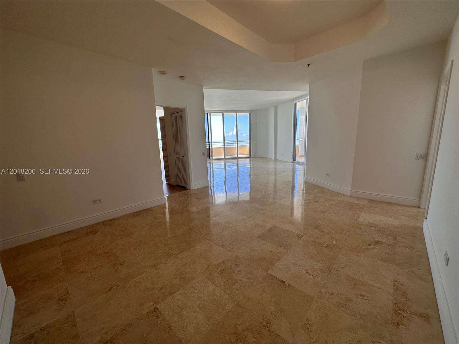 Two Tequesta Point at 808 Brickell Key Dr, Miami, FL 33131 - For Rent photo 11