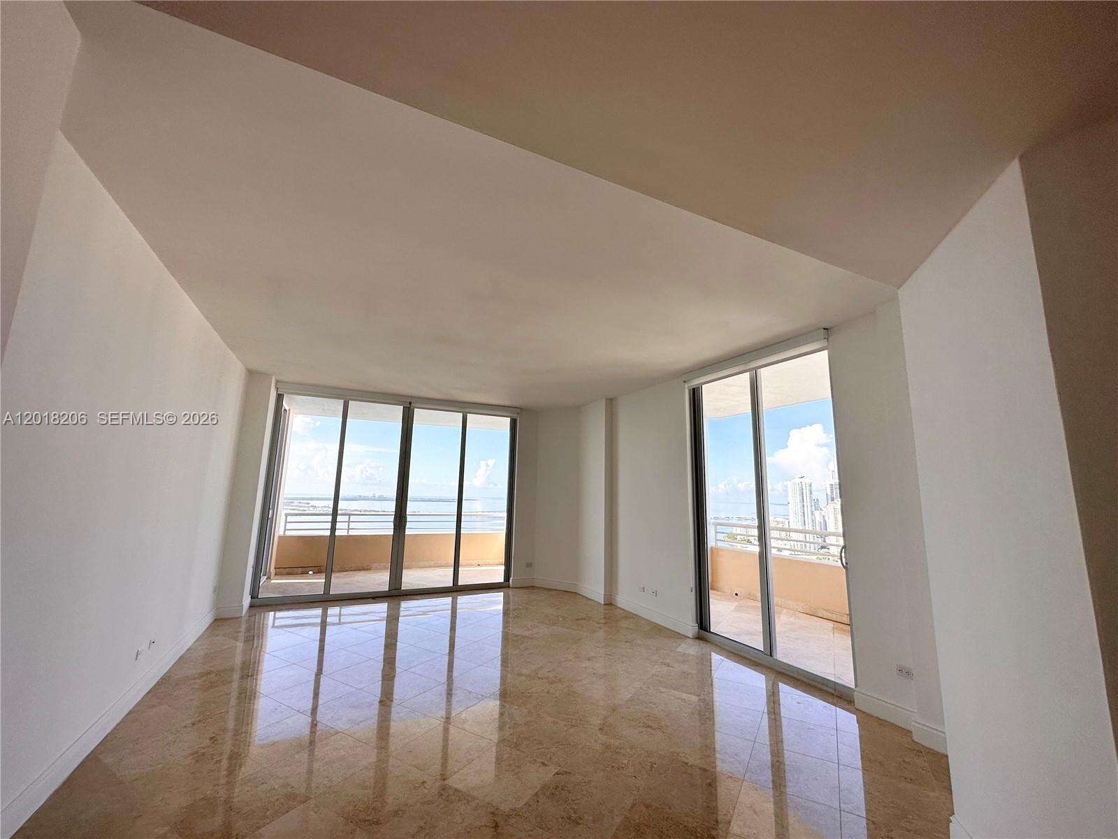 Two Tequesta Point at 808 Brickell Key Dr, Miami, FL 33131 - For Rent photo 12