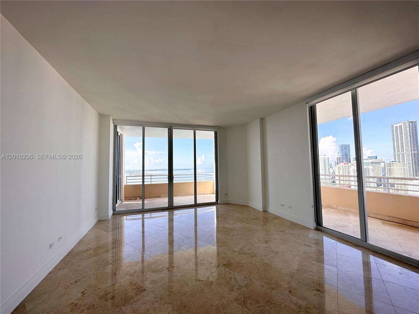 Two Tequesta Point at 808 Brickell Key Dr, Miami, FL 33131 - For Rent photo 13