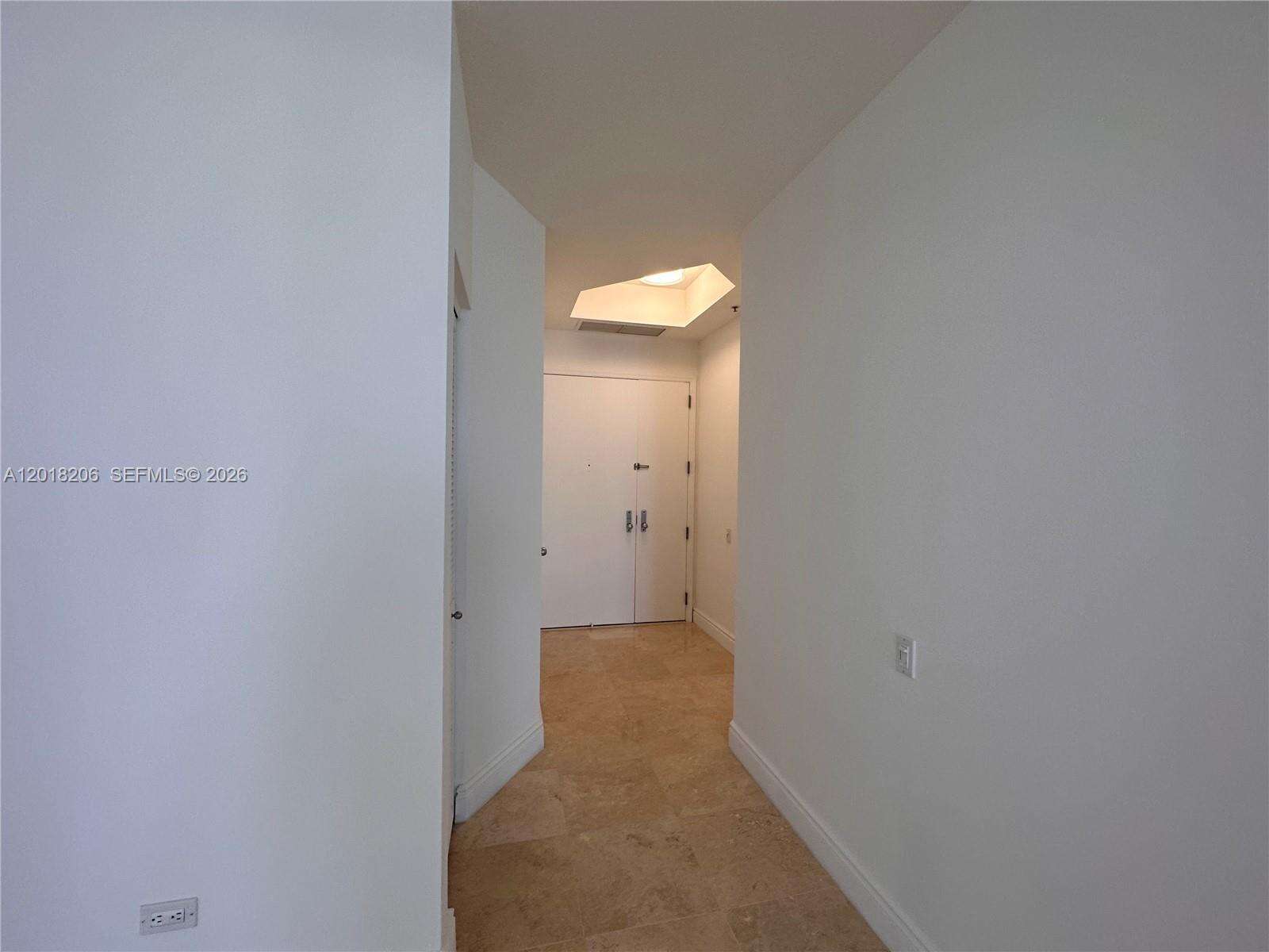 Two Tequesta Point at 808 Brickell Key Dr, Miami, FL 33131 - For Rent photo 14
