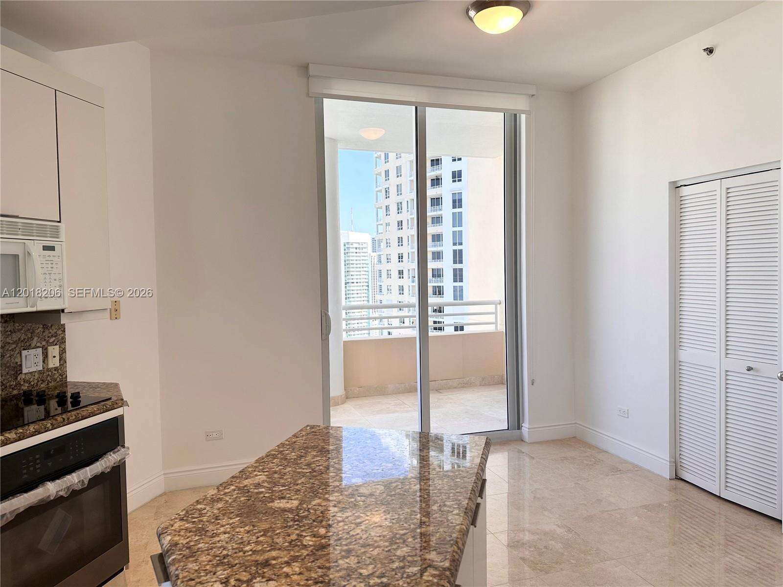 Two Tequesta Point at 808 Brickell Key Dr, Miami, FL 33131 - For Rent photo 17