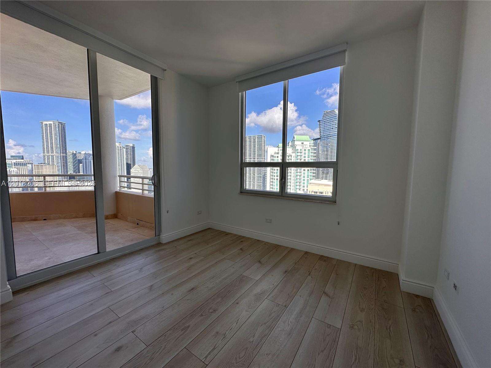 Two Tequesta Point at 808 Brickell Key Dr, Miami, FL 33131 - For Rent photo 26