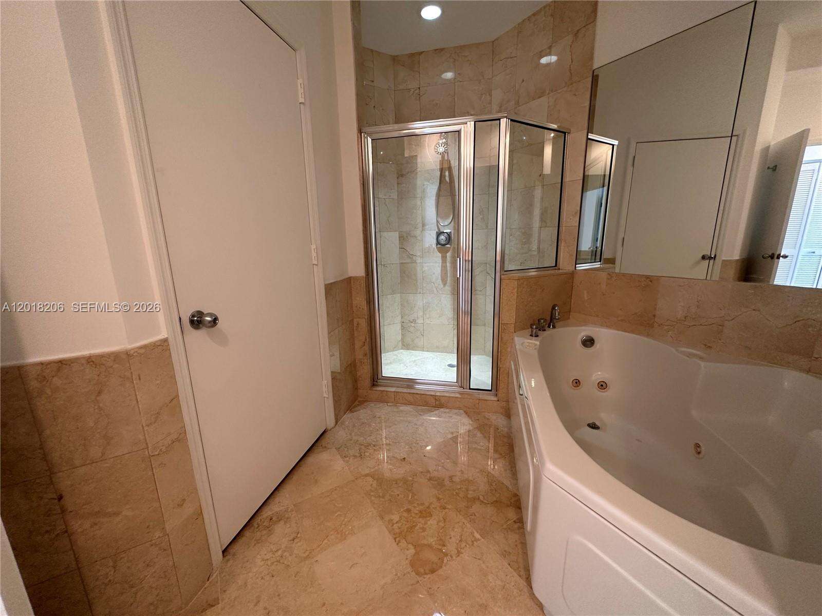 Two Tequesta Point at 808 Brickell Key Dr, Miami, FL 33131 - For Rent photo 29