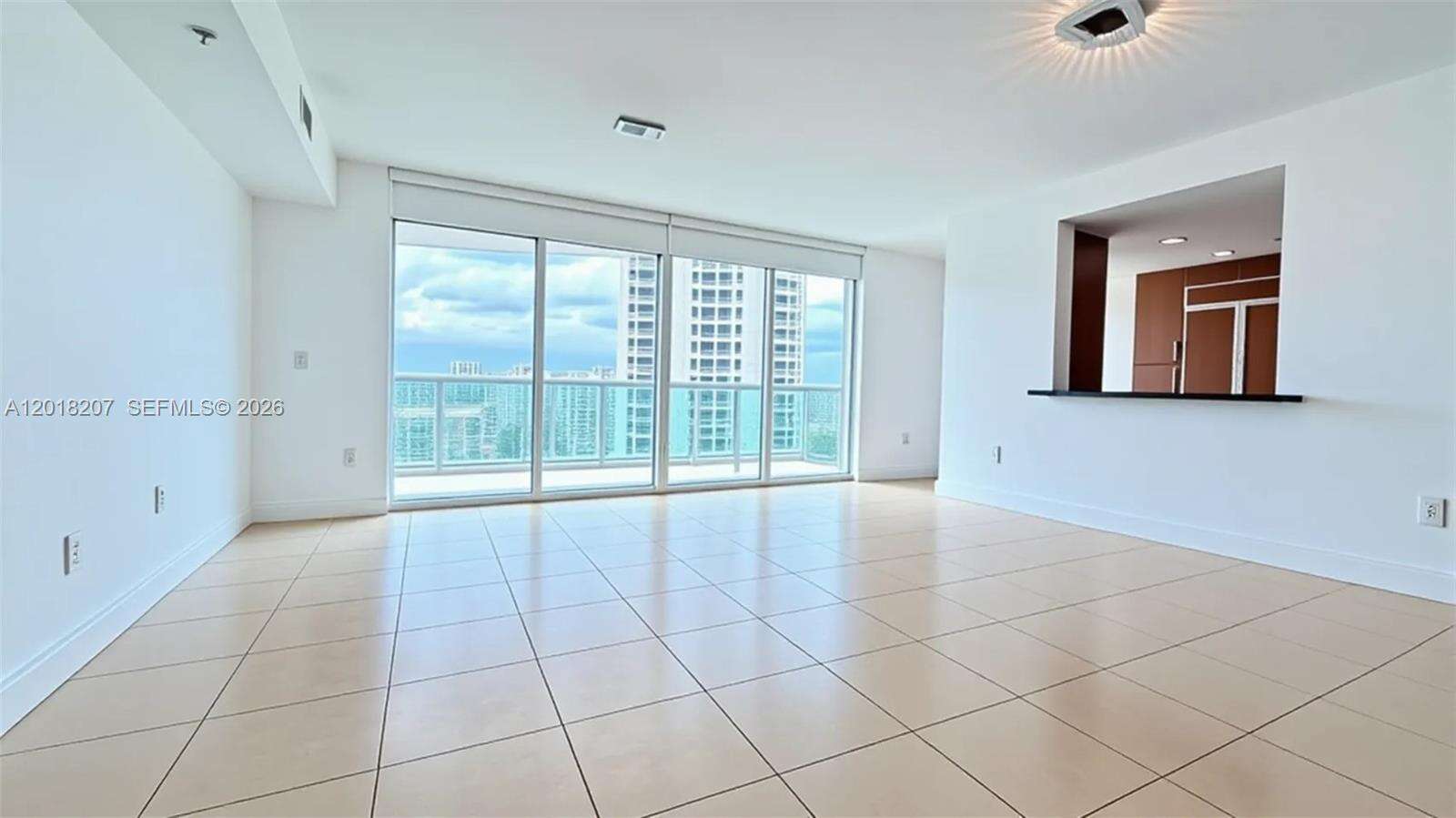 The Parc at 19400 Turnberry Way, Aventura, FL 33180 - For Rent photo 1