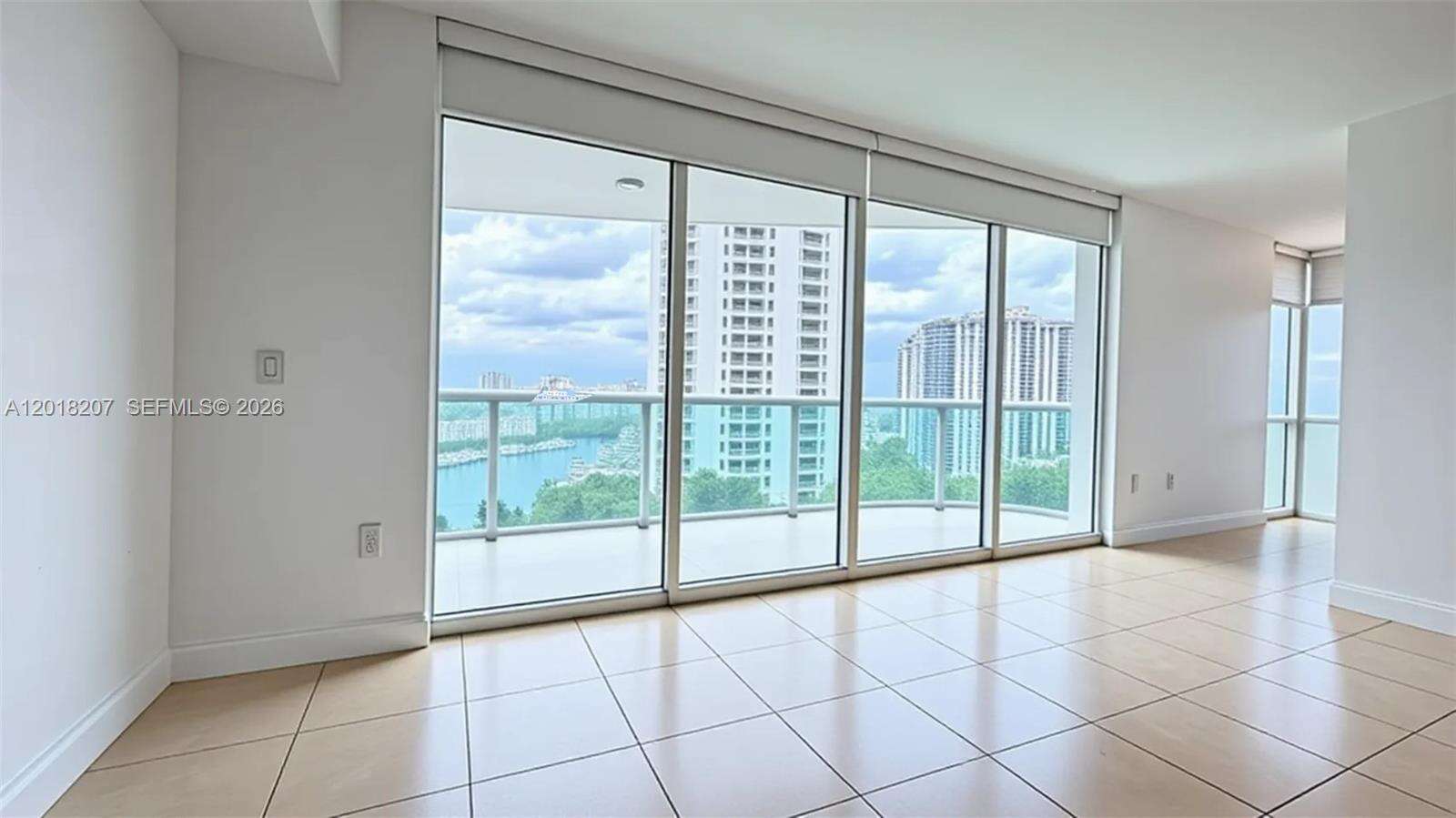 The Parc at 19400 Turnberry Way, Aventura, FL 33180 - For Rent photo 2