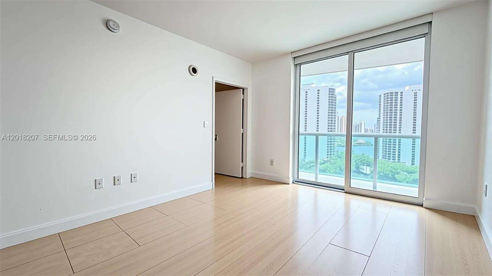 The Parc at 19400 Turnberry Way, Aventura, FL 33180 - For Rent photo 11