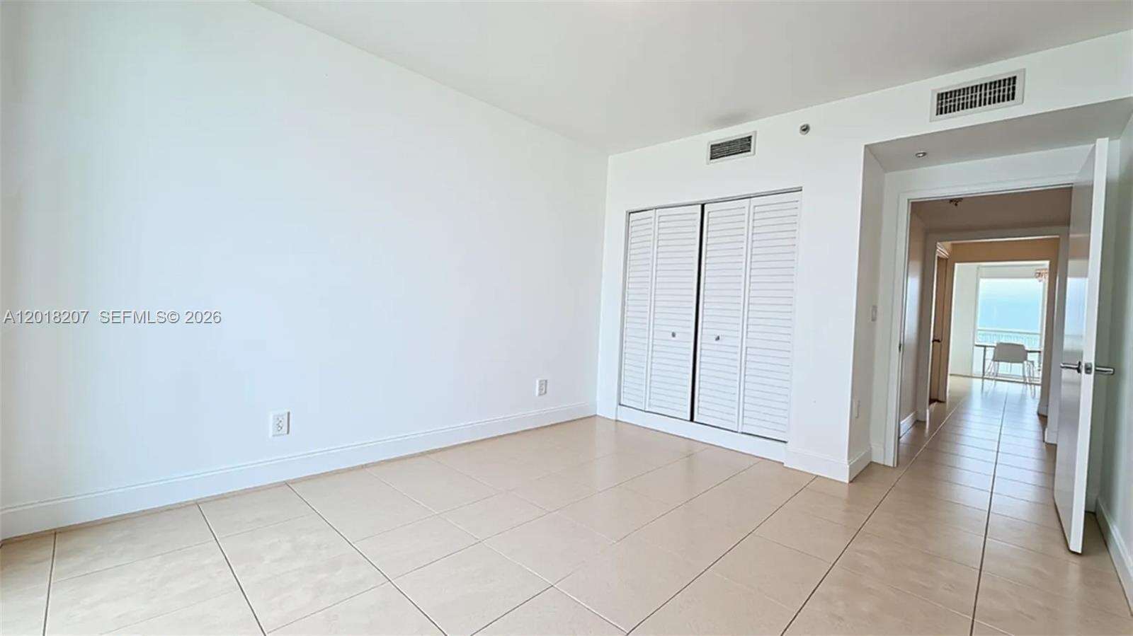 The Parc at 19400 Turnberry Way, Aventura, FL 33180 - For Rent photo 12