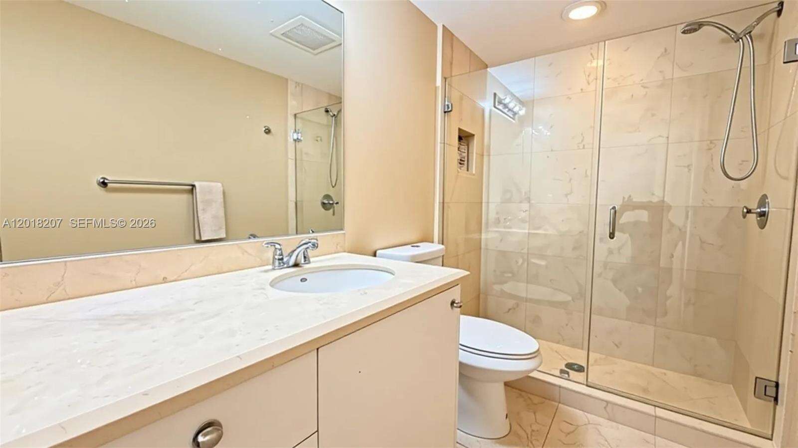 The Parc at 19400 Turnberry Way, Aventura, FL 33180 - For Rent photo 15