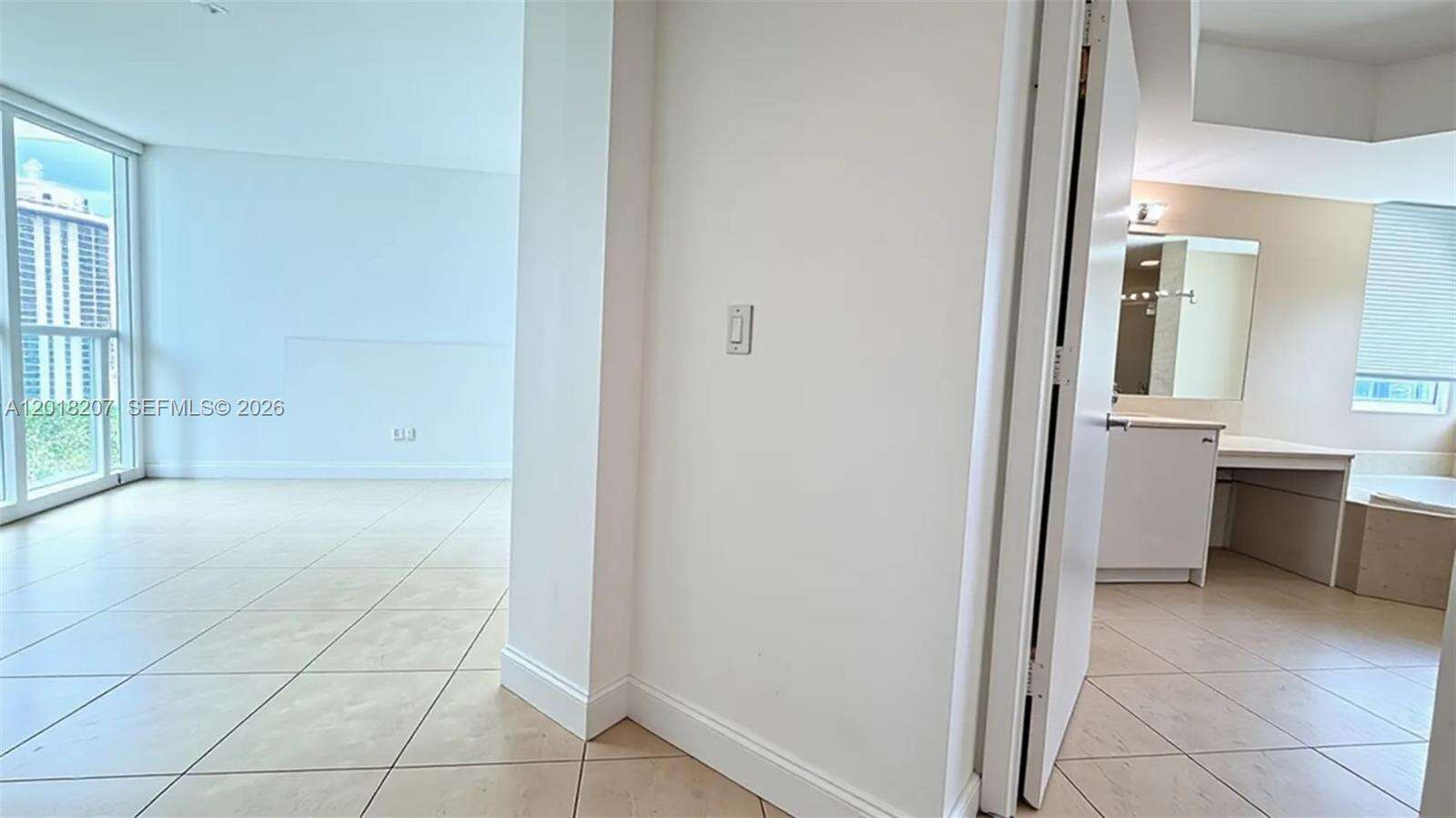 The Parc at 19400 Turnberry Way, Aventura, FL 33180 - For Rent photo 16