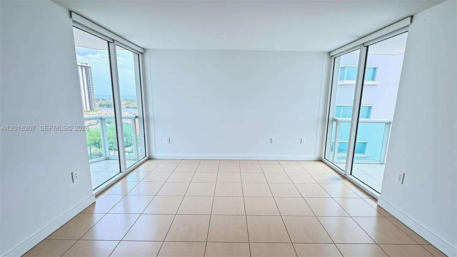 The Parc at 19400 Turnberry Way, Aventura, FL 33180 - For Rent photo 17