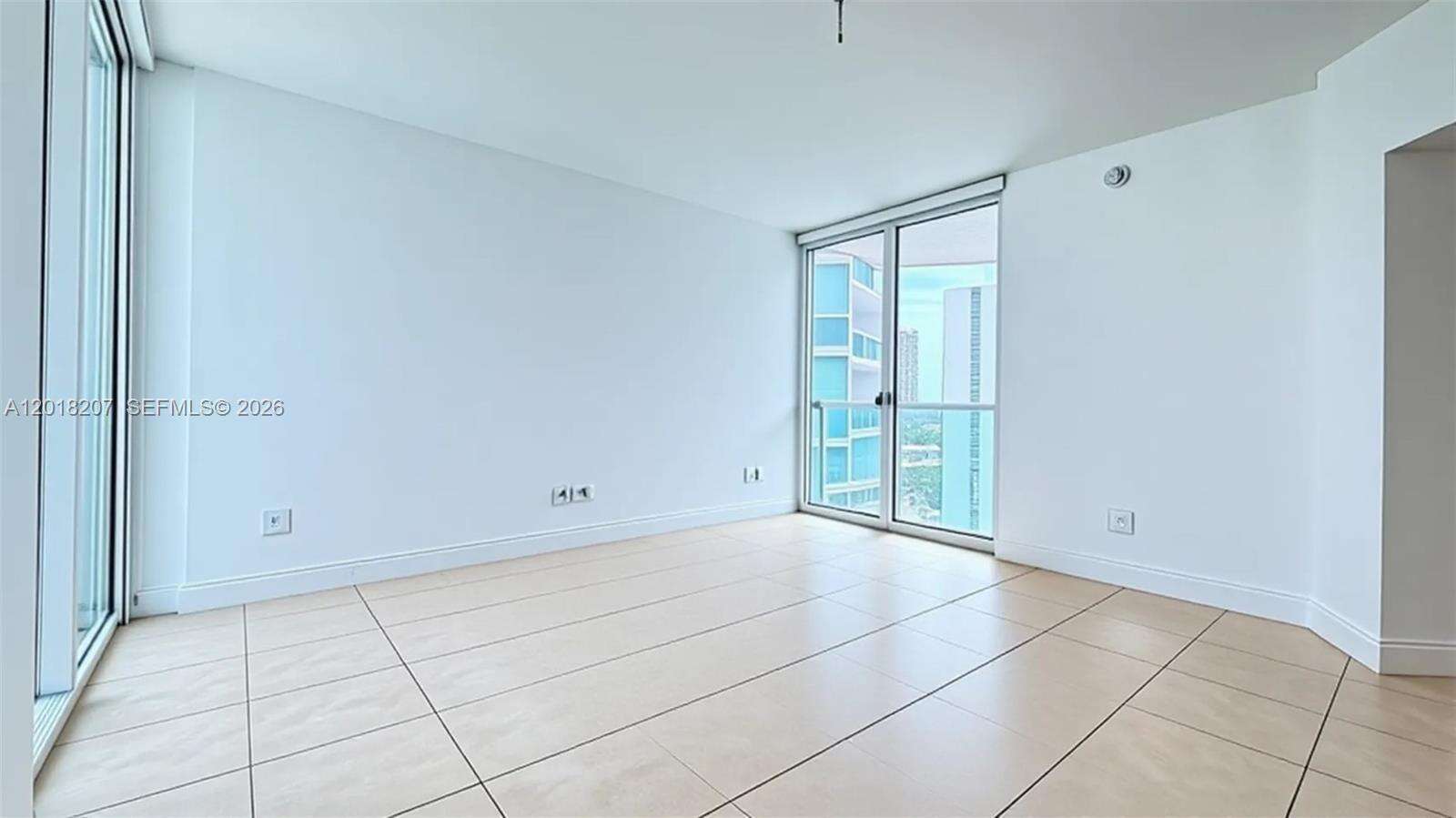 The Parc at 19400 Turnberry Way, Aventura, FL 33180 - For Rent photo 19