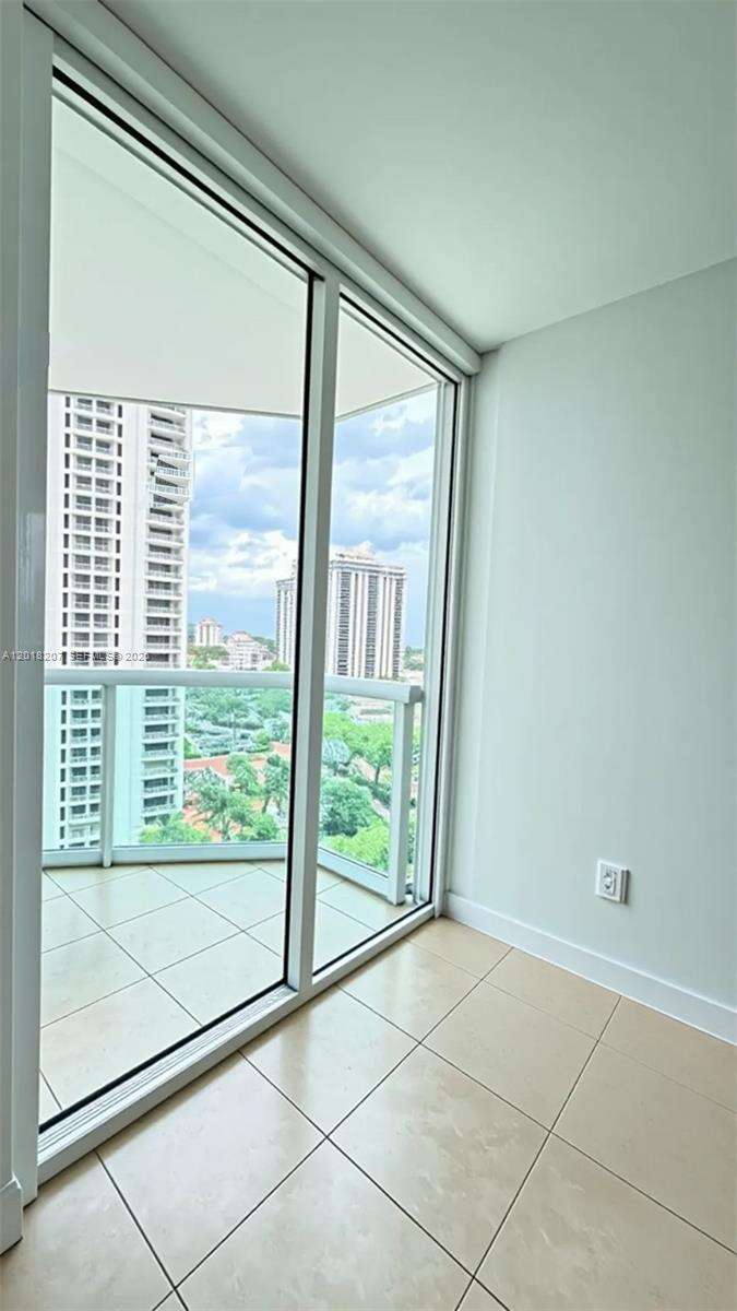 The Parc at 19400 Turnberry Way, Aventura, FL 33180 - For Rent photo 20