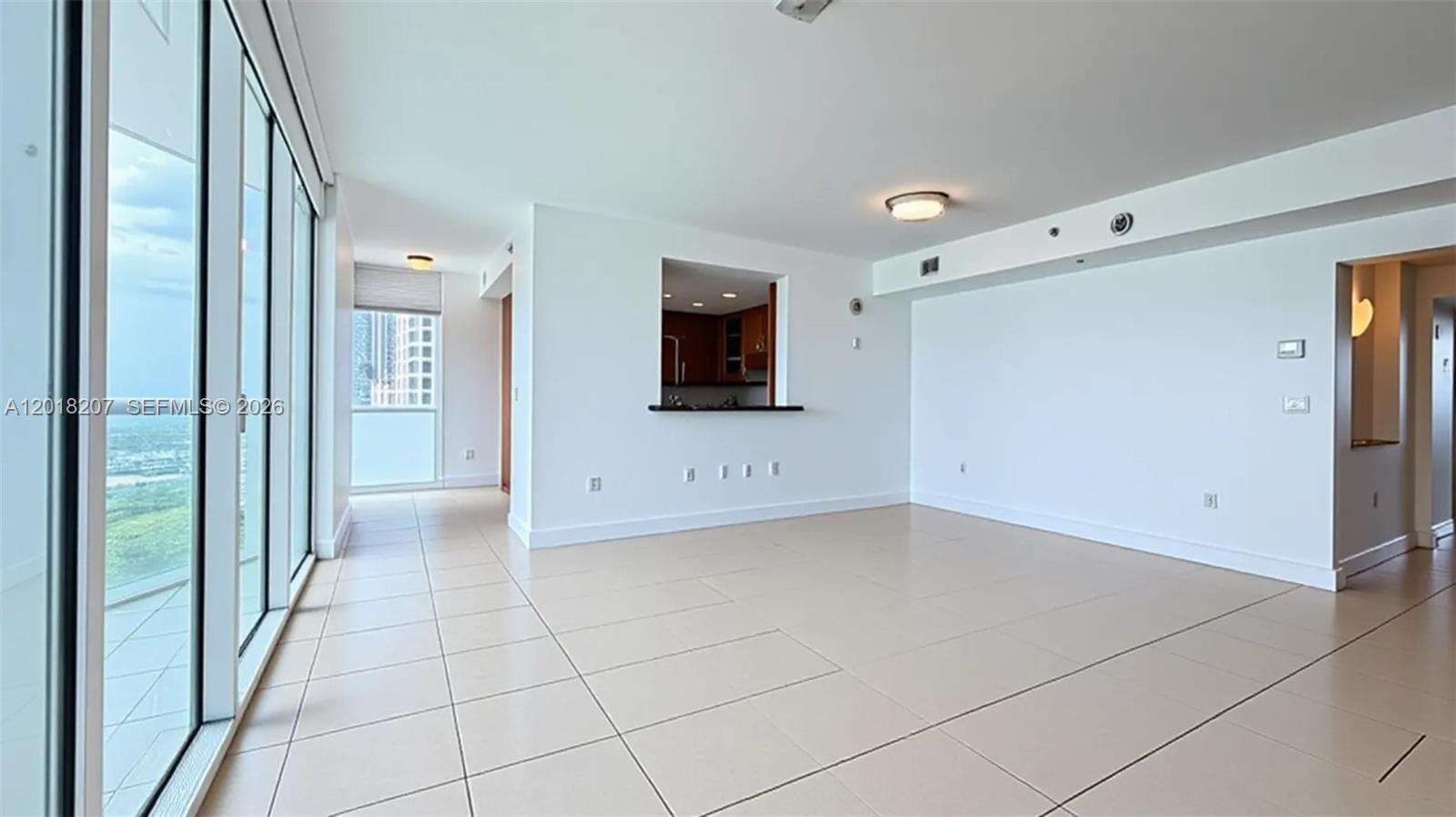 The Parc at 19400 Turnberry Way, Aventura, FL 33180 - For Rent photo 3