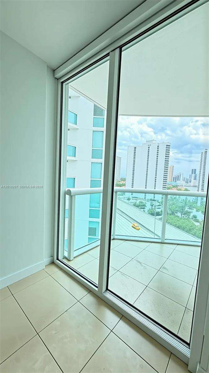 The Parc at 19400 Turnberry Way, Aventura, FL 33180 - For Rent photo 21
