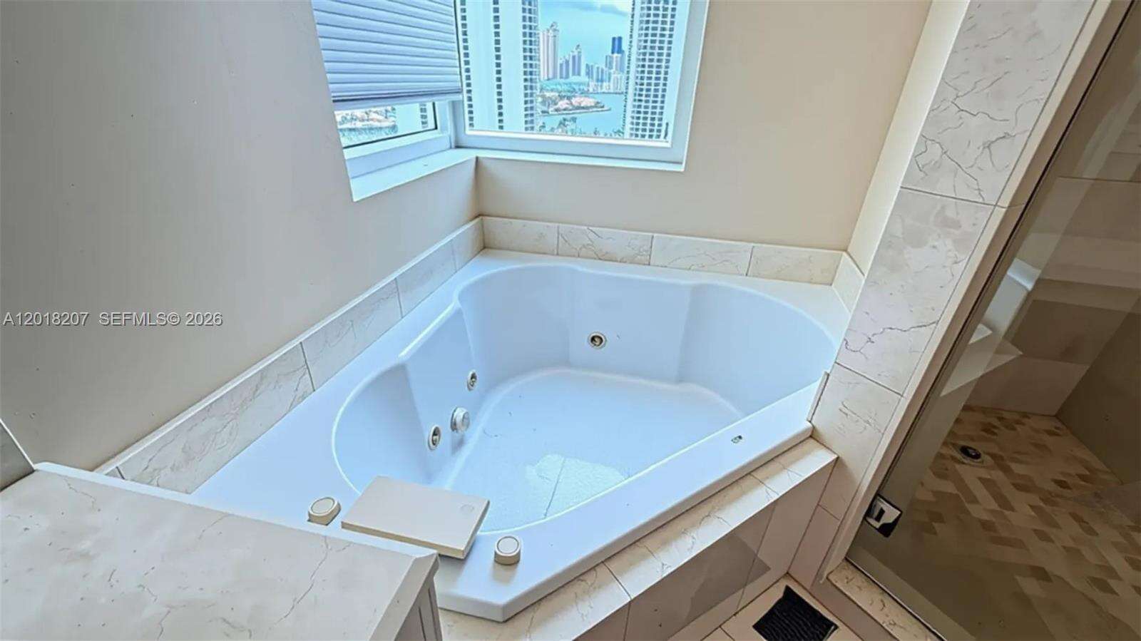 The Parc at 19400 Turnberry Way, Aventura, FL 33180 - For Rent photo 23