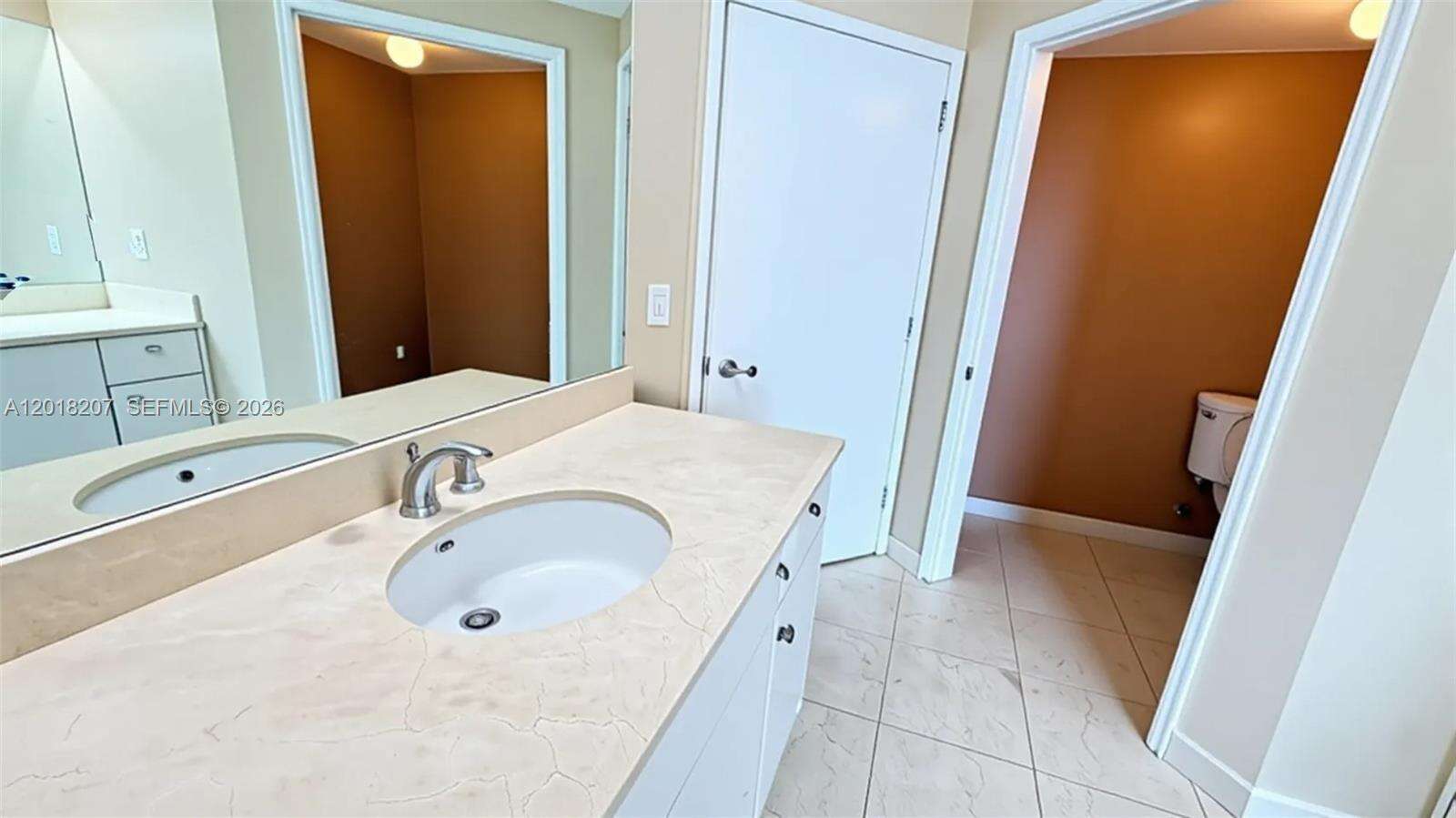 The Parc at 19400 Turnberry Way, Aventura, FL 33180 - For Rent photo 24