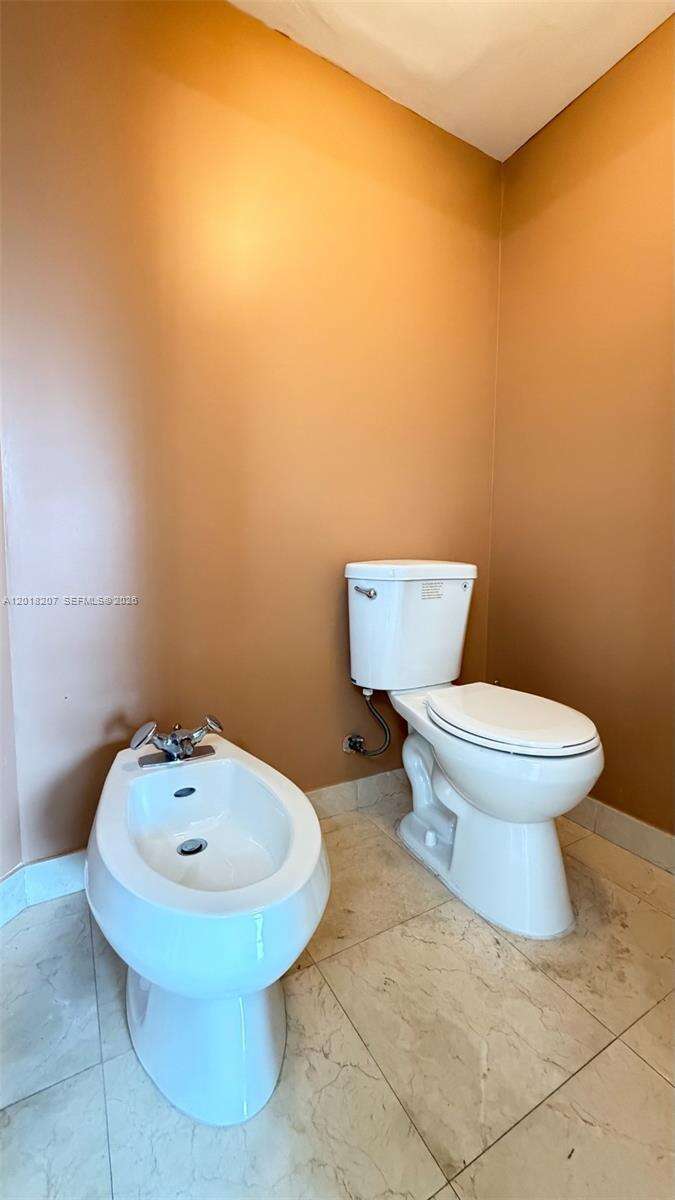 The Parc at 19400 Turnberry Way, Aventura, FL 33180 - For Rent photo 25
