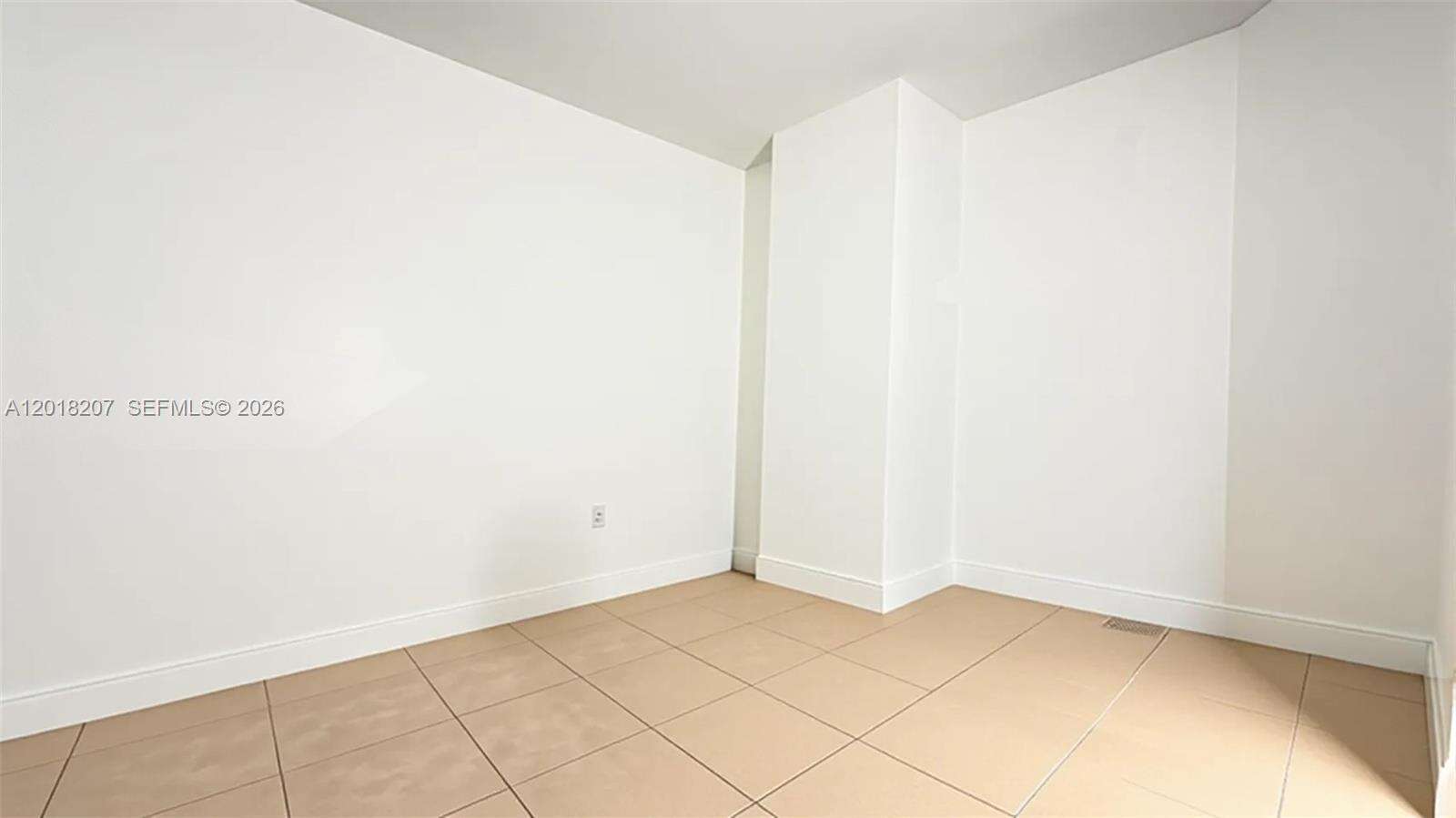 The Parc at 19400 Turnberry Way, Aventura, FL 33180 - For Rent photo 26