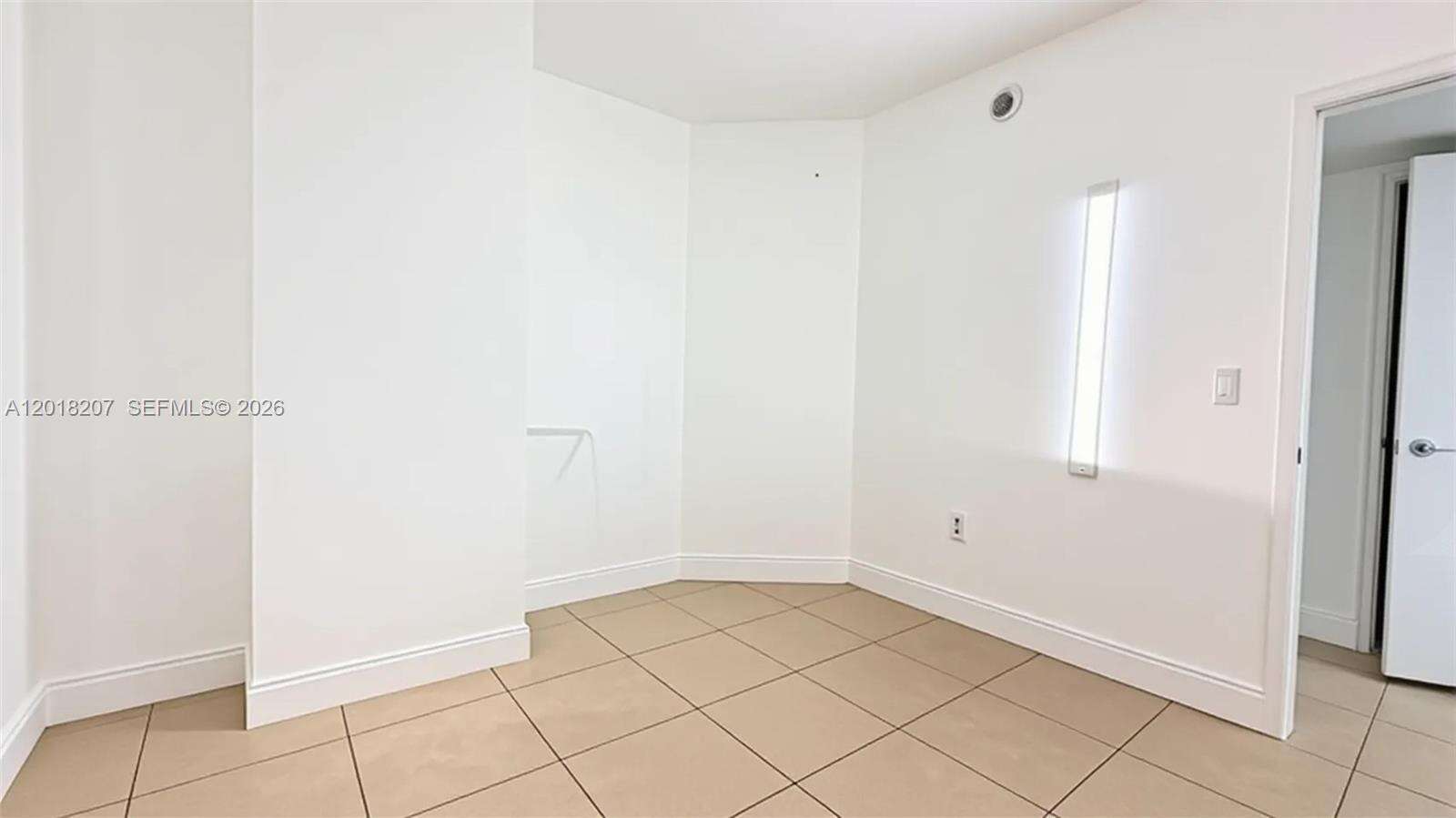The Parc at 19400 Turnberry Way, Aventura, FL 33180 - For Rent photo 27