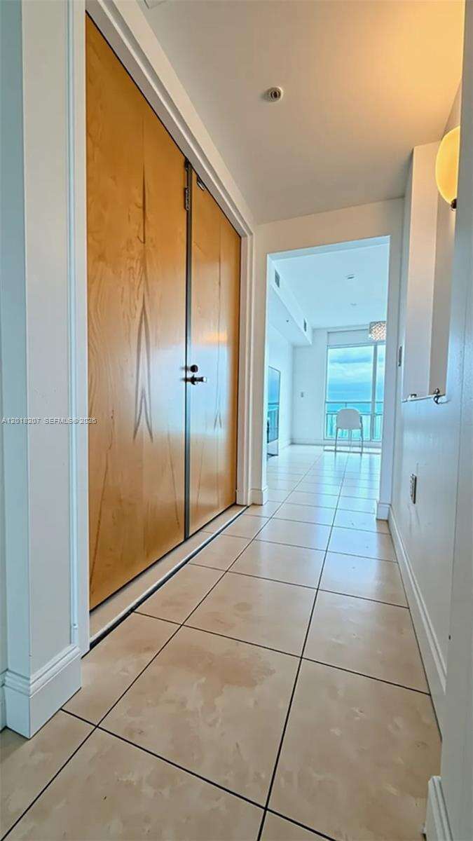 The Parc at 19400 Turnberry Way, Aventura, FL 33180 - For Rent photo 28