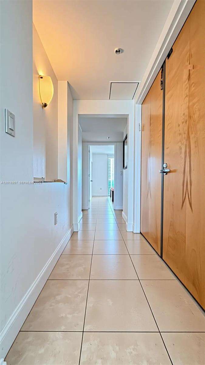 The Parc at 19400 Turnberry Way, Aventura, FL 33180 - For Rent photo 29