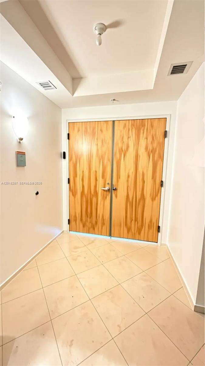 The Parc at 19400 Turnberry Way, Aventura, FL 33180 - For Rent photo 30