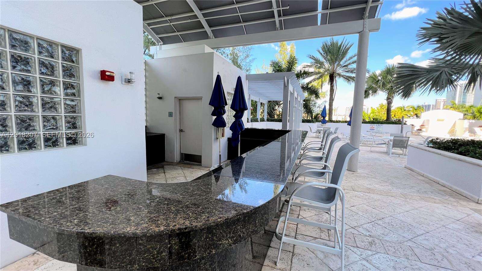 The Parc at 19400 Turnberry Way, Aventura, FL 33180 - For Rent photo 34