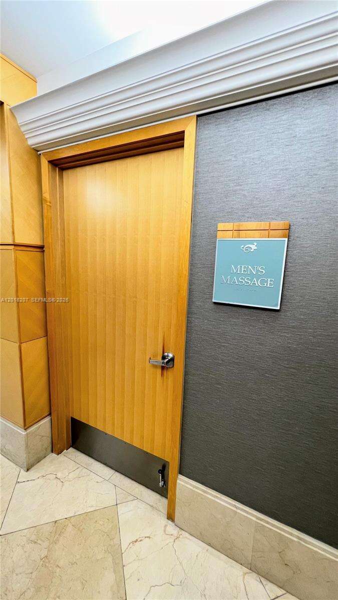 The Parc at 19400 Turnberry Way, Aventura, FL 33180 - For Rent photo 38