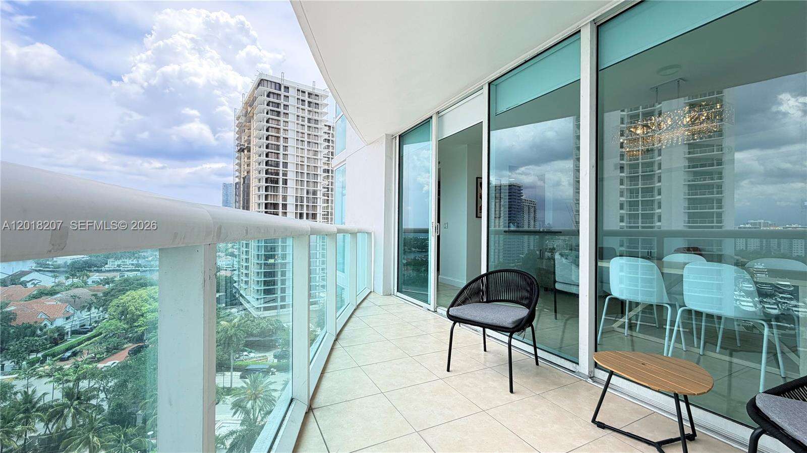 The Parc at 19400 Turnberry Way, Aventura, FL 33180 - For Rent photo 5