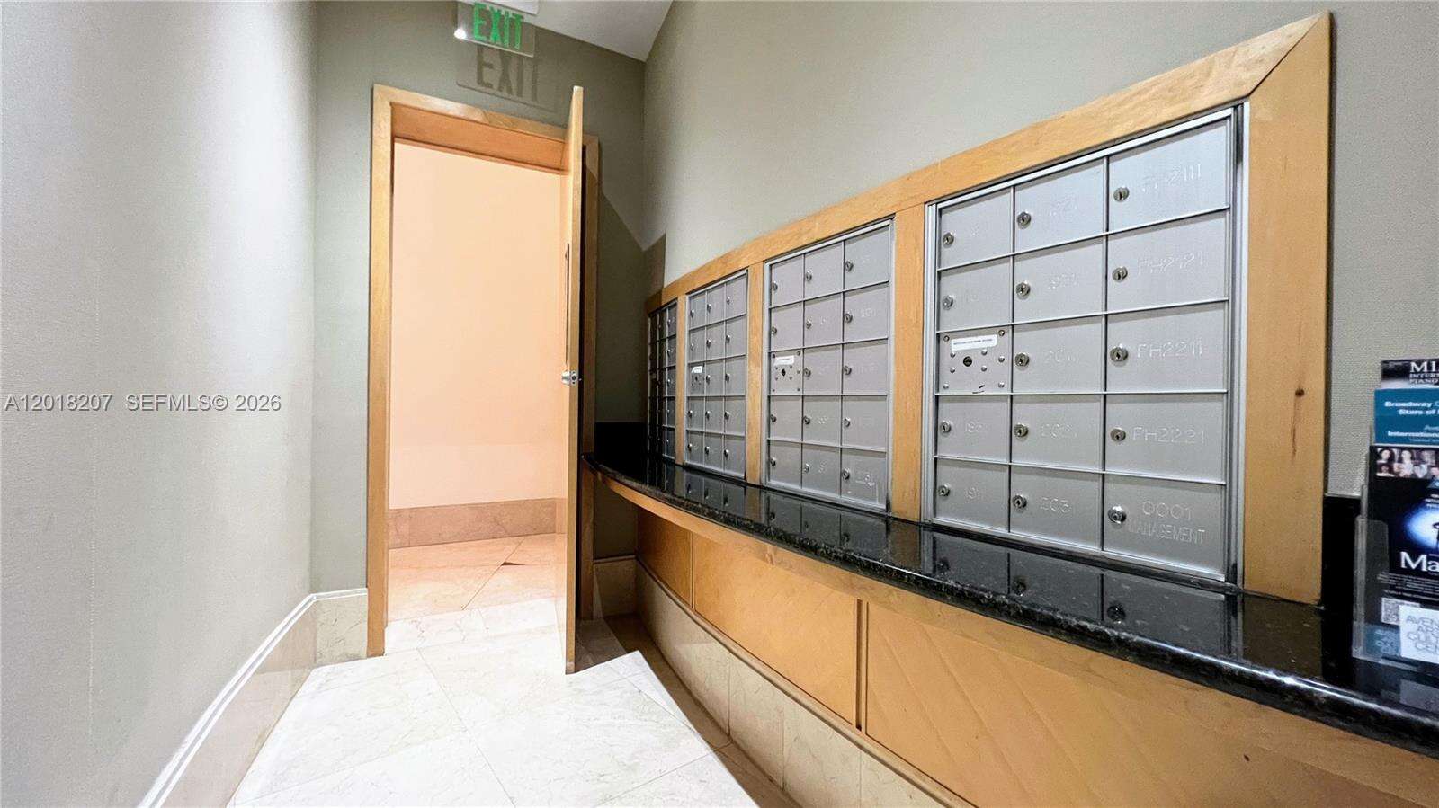 The Parc at 19400 Turnberry Way, Aventura, FL 33180 - For Rent photo 42