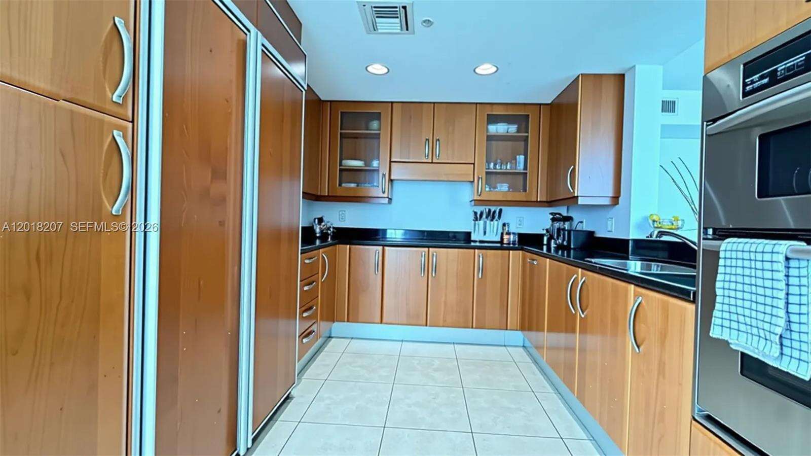 The Parc at 19400 Turnberry Way, Aventura, FL 33180 - For Rent photo 7
