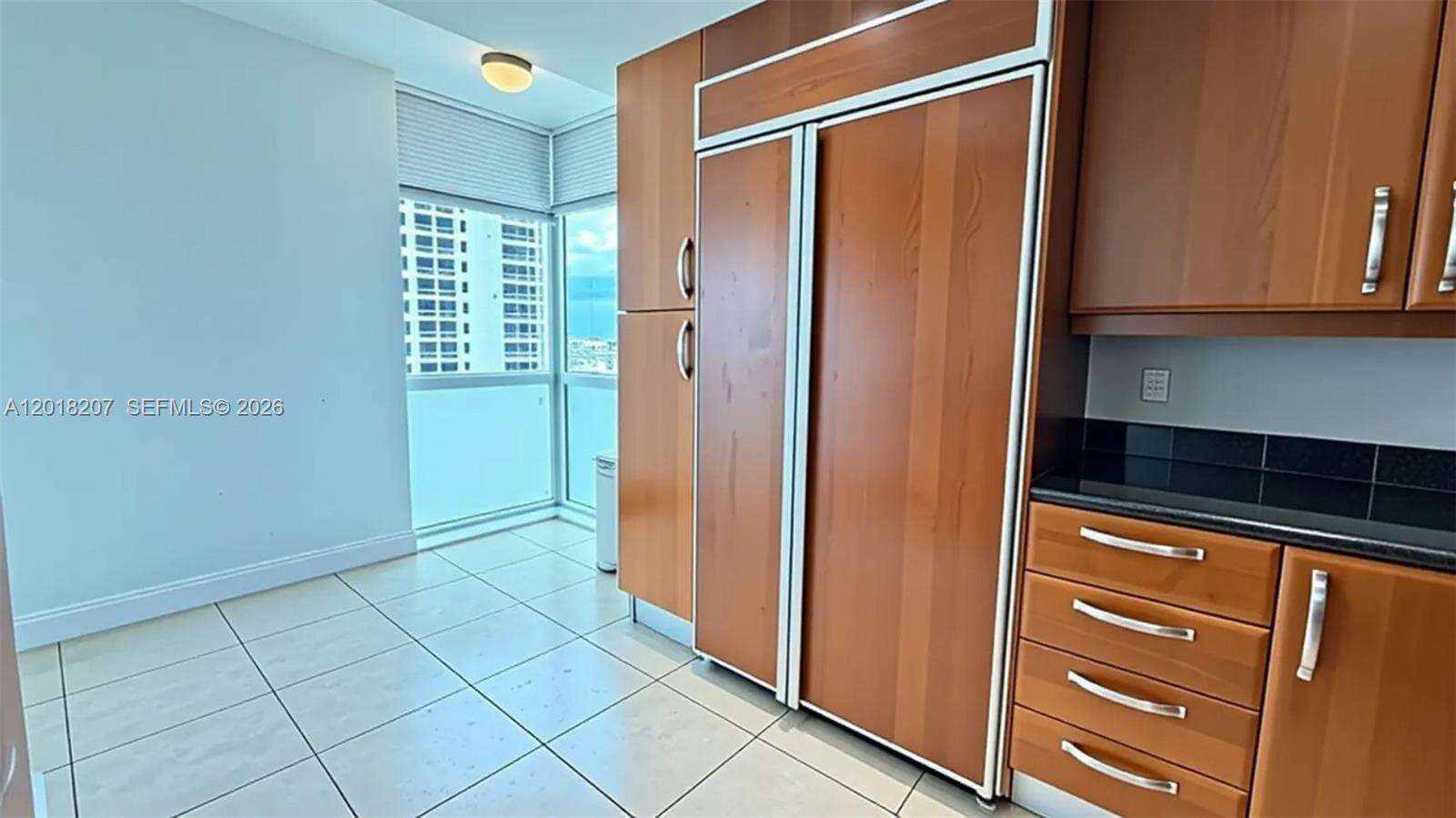 The Parc at 19400 Turnberry Way, Aventura, FL 33180 - For Rent photo 8