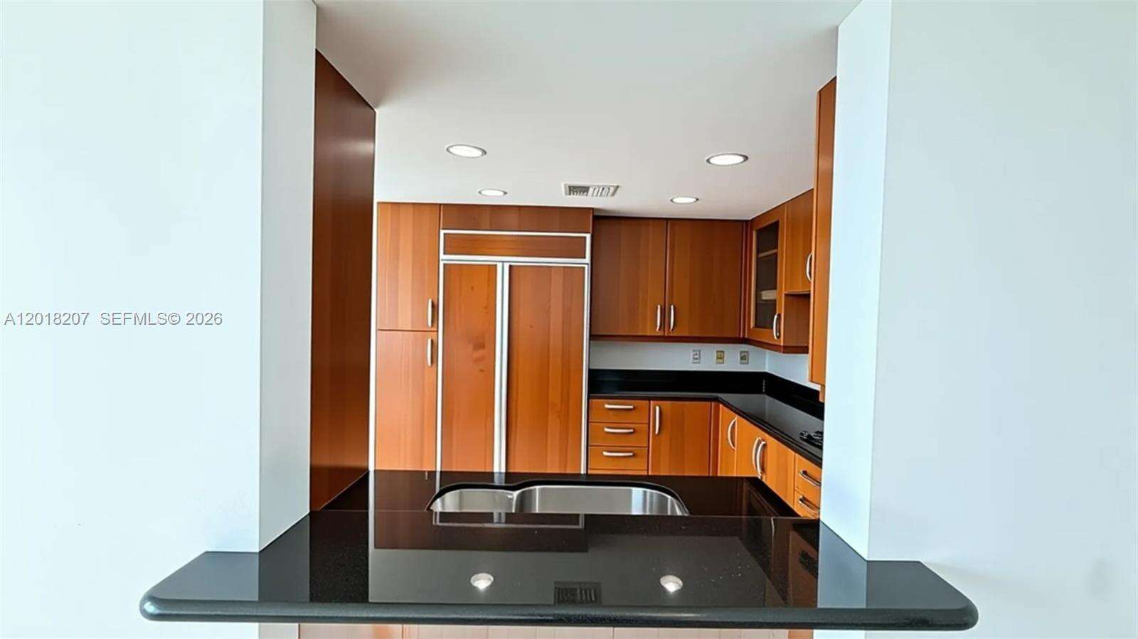 The Parc at 19400 Turnberry Way, Aventura, FL 33180 - For Rent photo 9