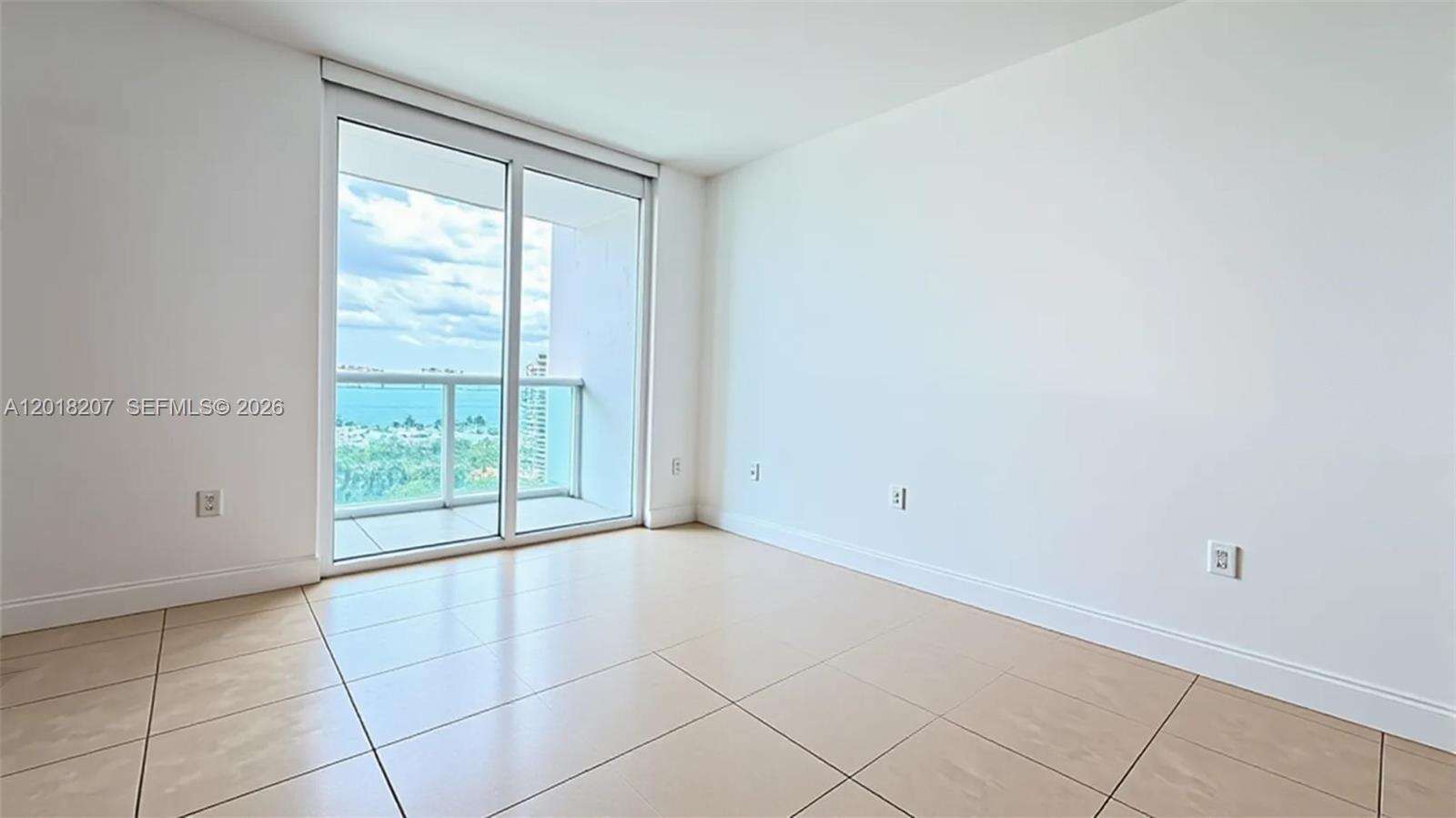 The Parc at 19400 Turnberry Way, Aventura, FL 33180 - For Rent photo 10