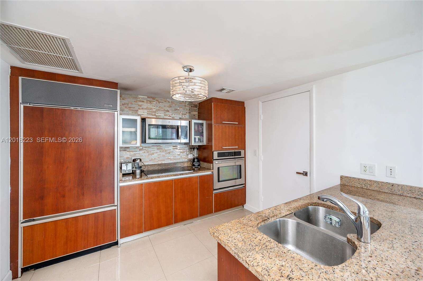 Ocean Four at 17201 Collins Ave, Sunny Isles Beach, FL 33160 - For Rent photo 11