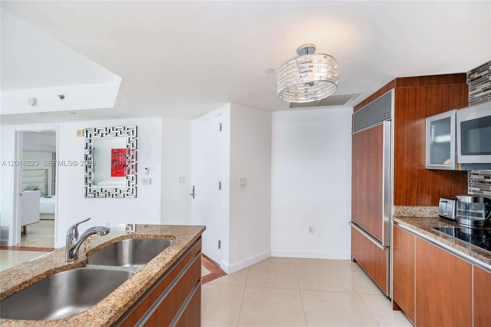 Ocean Four at 17201 Collins Ave, Sunny Isles Beach, FL 33160 - For Rent photo 12
