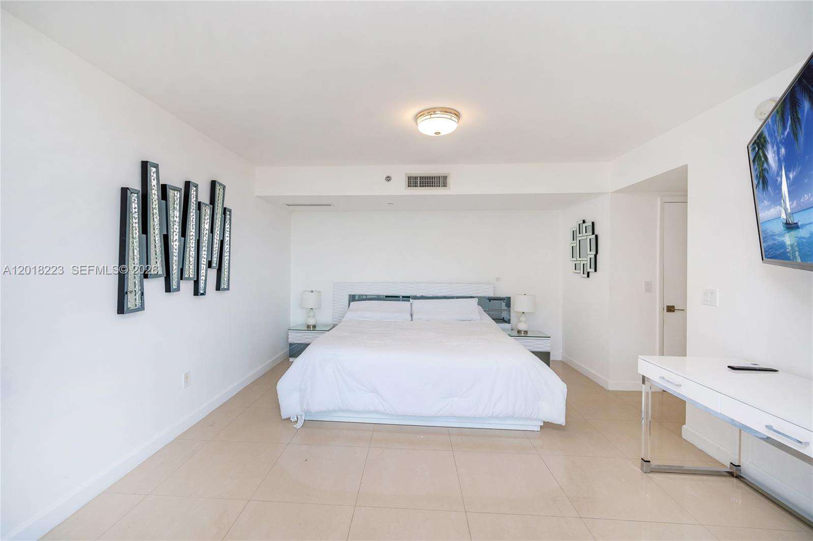 Ocean Four at 17201 Collins Ave, Sunny Isles Beach, FL 33160 - For Rent photo 13