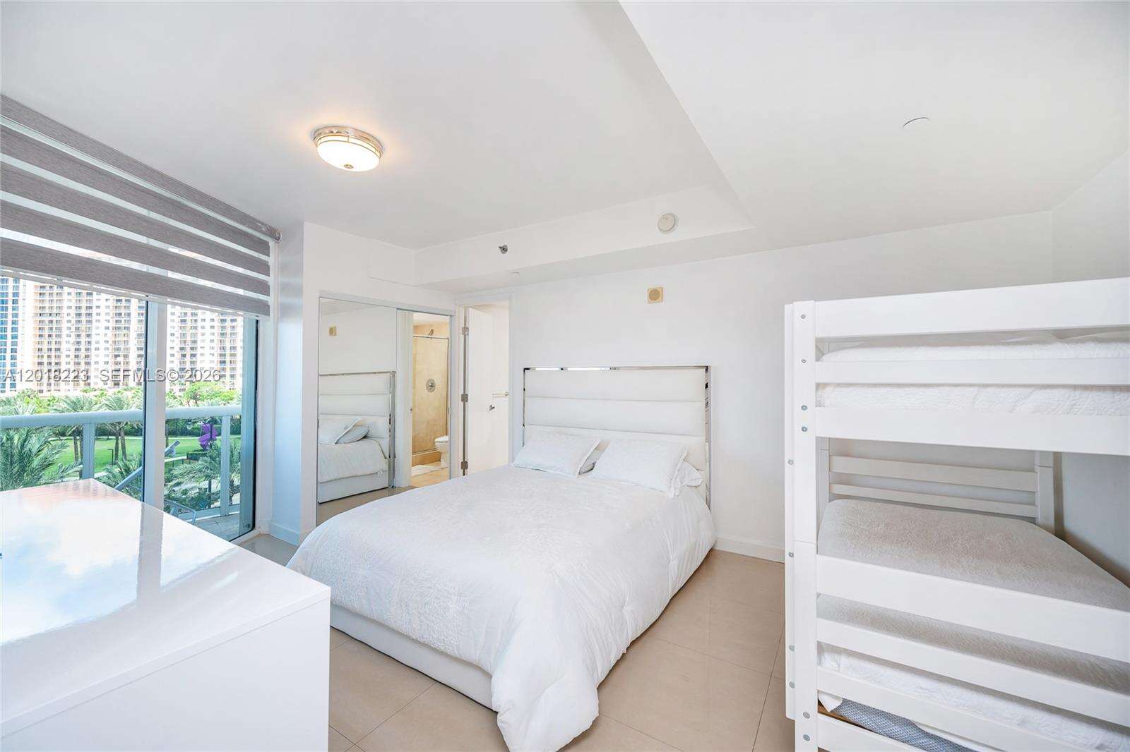 Ocean Four at 17201 Collins Ave, Sunny Isles Beach, FL 33160 - For Rent photo 18