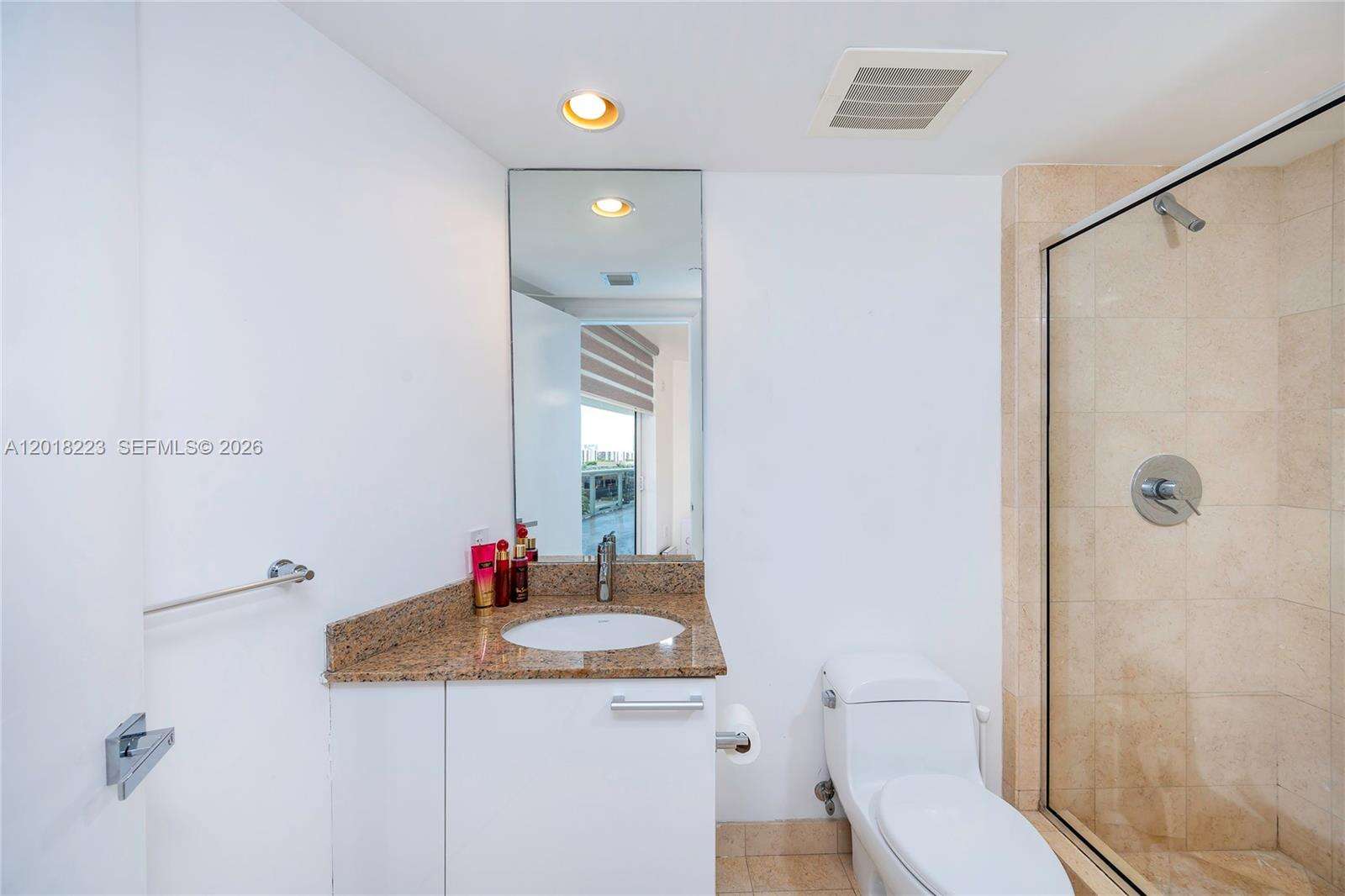 Ocean Four at 17201 Collins Ave, Sunny Isles Beach, FL 33160 - For Rent photo 19