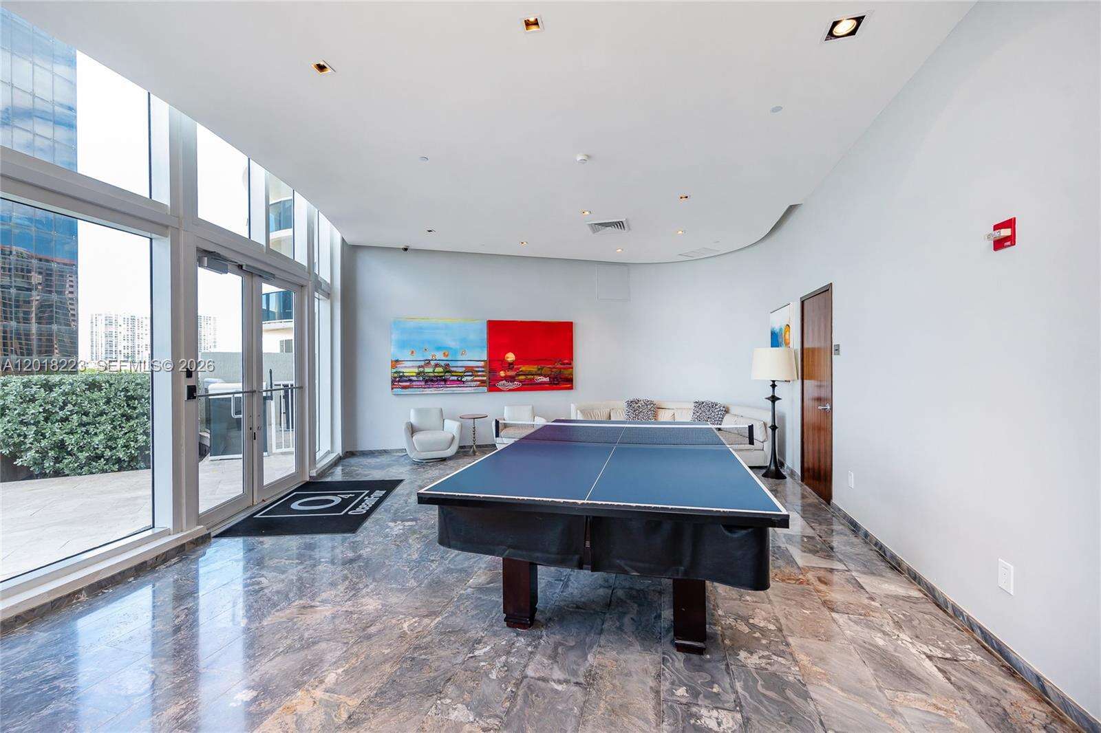 Ocean Four at 17201 Collins Ave, Sunny Isles Beach, FL 33160 - For Rent photo 22