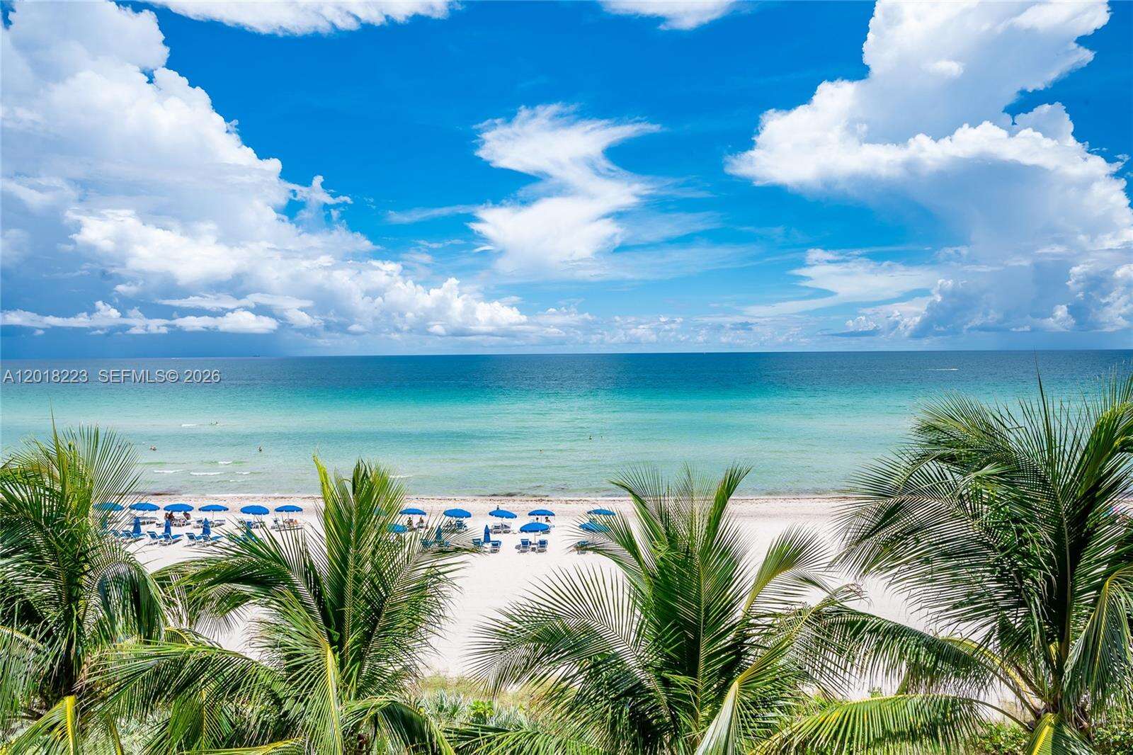 Ocean Four at 17201 Collins Ave, Sunny Isles Beach, FL 33160 - For Rent photo 34