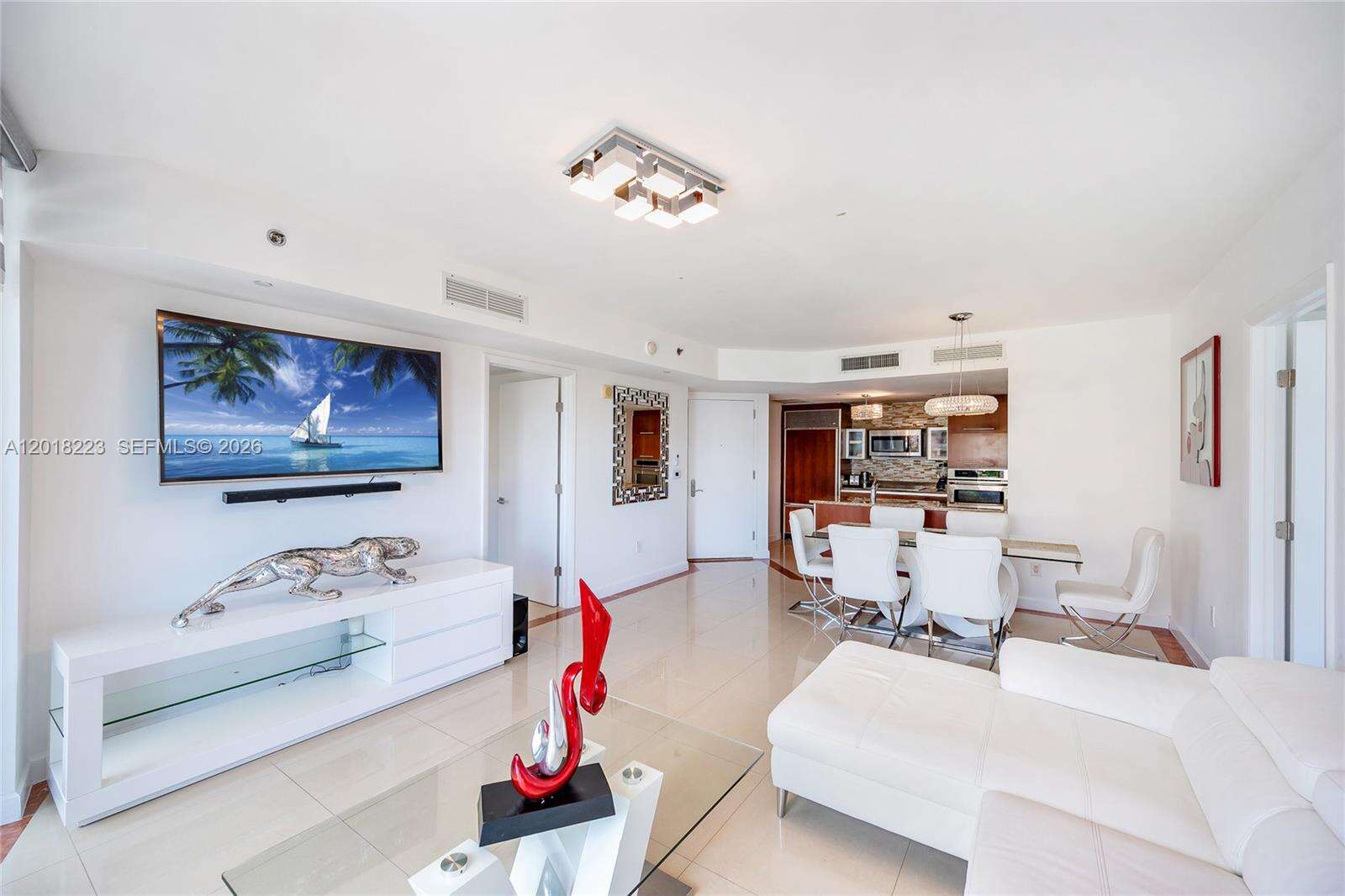 Ocean Four at 17201 Collins Ave, Sunny Isles Beach, FL 33160 - For Rent photo 7