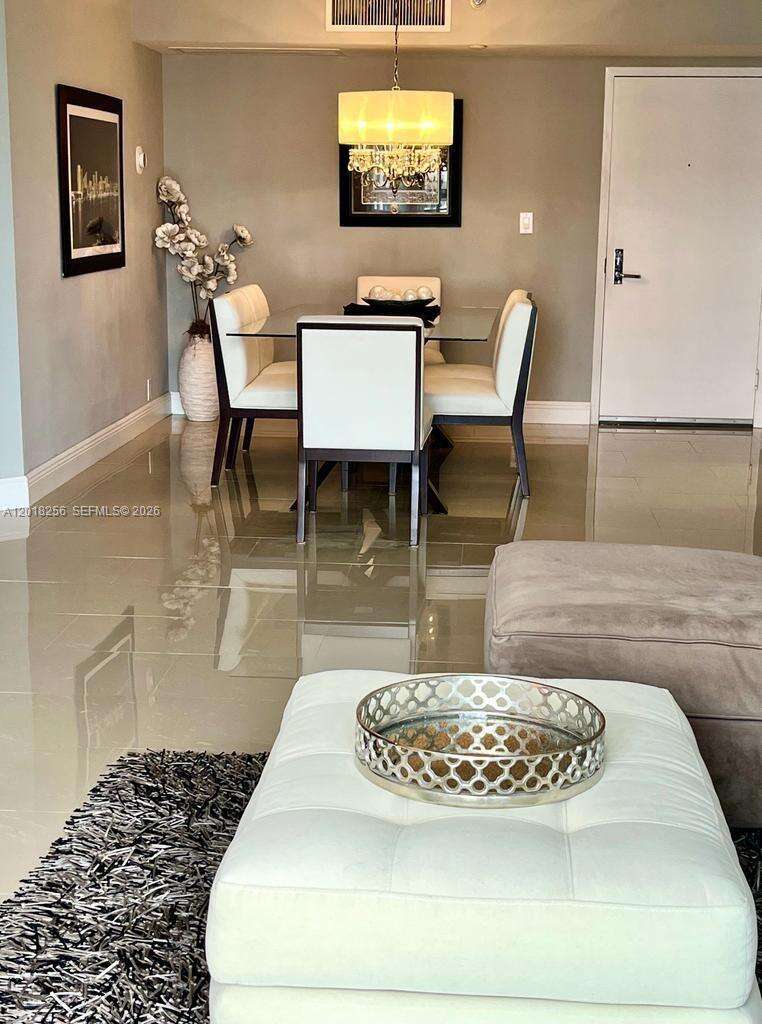Mystic Pointe Tower 500 at 3530 Mystic Pointe Dr, Aventura, FL 33180 - For Rent photo 11