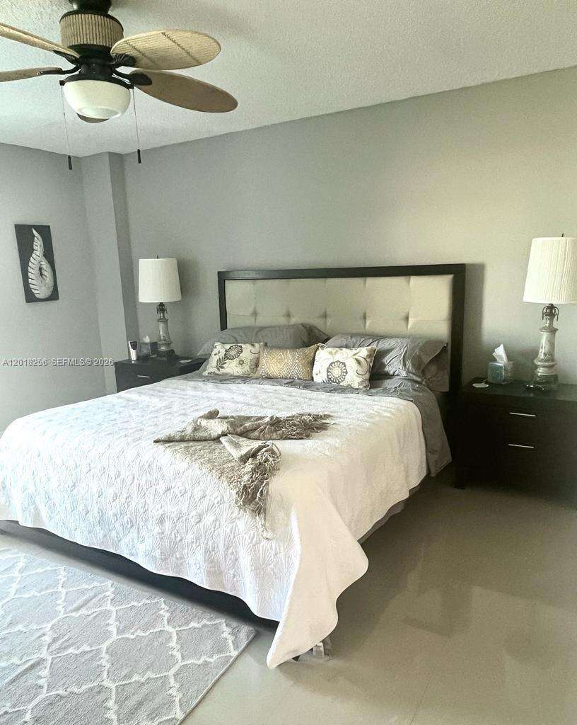 Mystic Pointe Tower 500 at 3530 Mystic Pointe Dr, Aventura, FL 33180 - For Rent photo 15